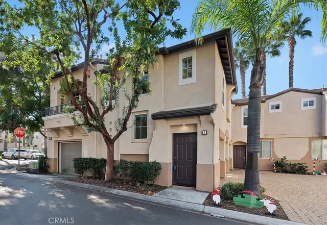 $389,900 | 30345 Buccaneer, Unit A, Murrieta, CA 92563