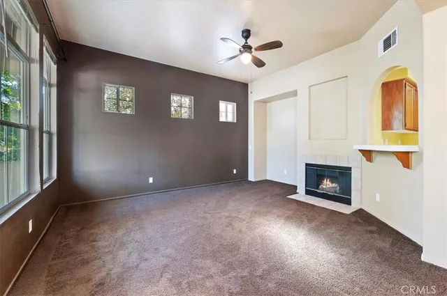 $389,900 | 30345 Buccaneer, Unit A, Murrieta, CA 92563