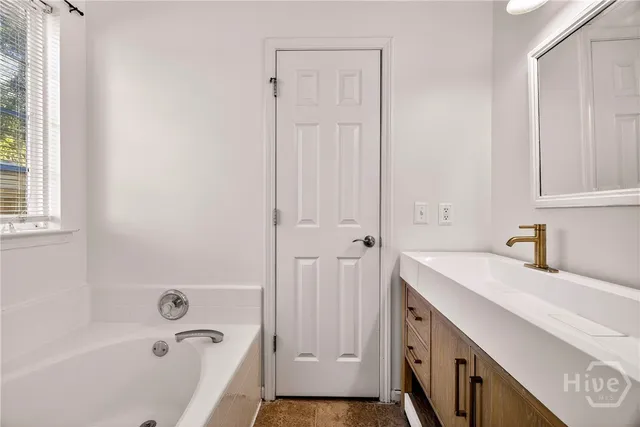 $350,000 | 111 Ashwood Drive, Pooler, GA 31322