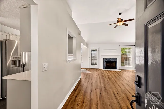 $350,000 | 111 Ashwood Drive, Pooler, GA 31322