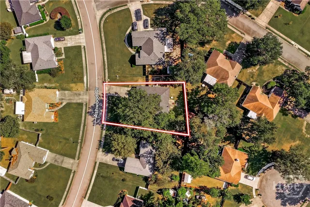 $350,000 | 111 Ashwood Drive, Pooler, GA 31322