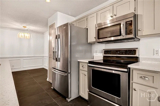 $350,000 | 111 Ashwood Drive, Pooler, GA 31322