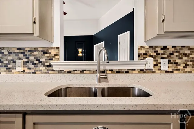 $350,000 | 111 Ashwood Drive, Pooler, GA 31322