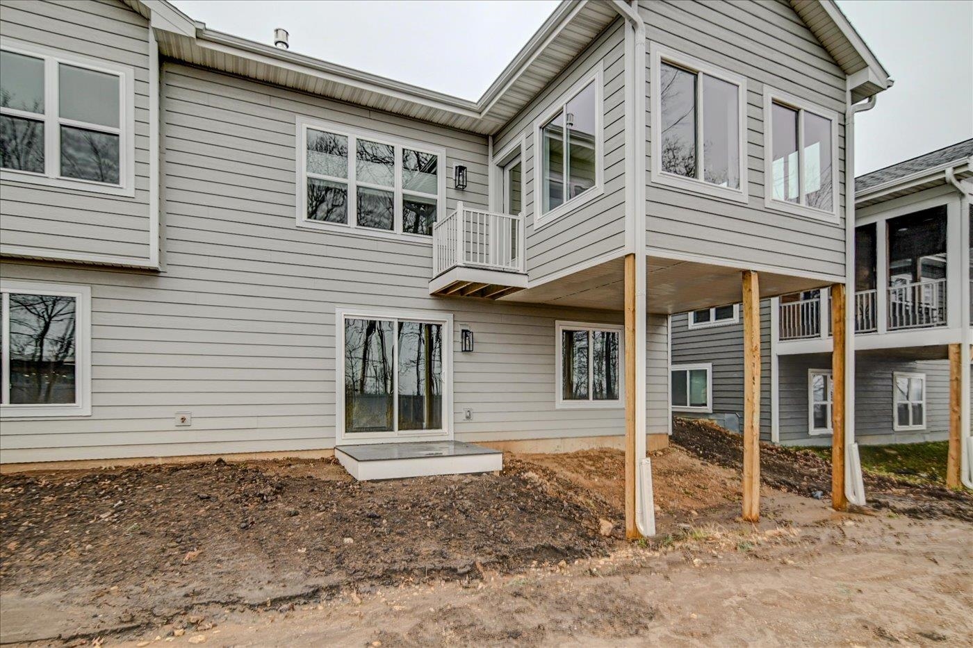 6473 Ridge View Way DeForest, WI 53532 - Photo 61 of 70