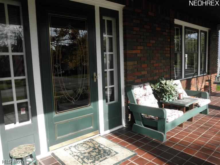 6163 Turney Road Cleveland, OH 44125 - Photo 3 of 25 Gallery Image 3