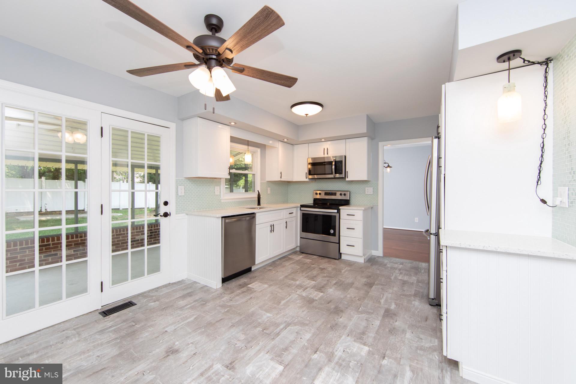 431 Cedar Lane Mickleton, NJ 08056 - Photo 2 of 49 Gallery Image 2