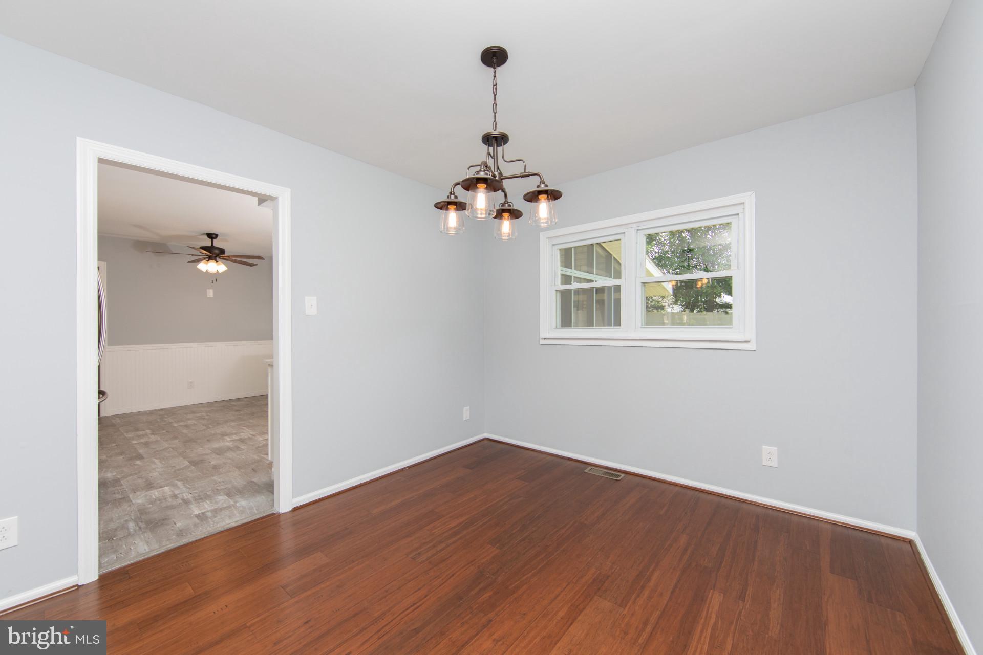 431 Cedar Lane Mickleton, NJ 08056 - Photo 11 of 49 Gallery Image 11