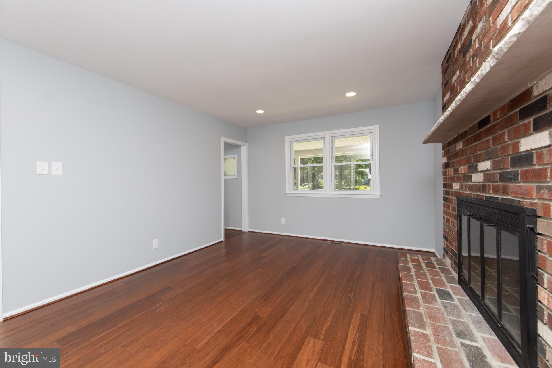 431 Cedar Lane Mickleton, NJ 08056 - Photo 13 of 49 Gallery Image 13
