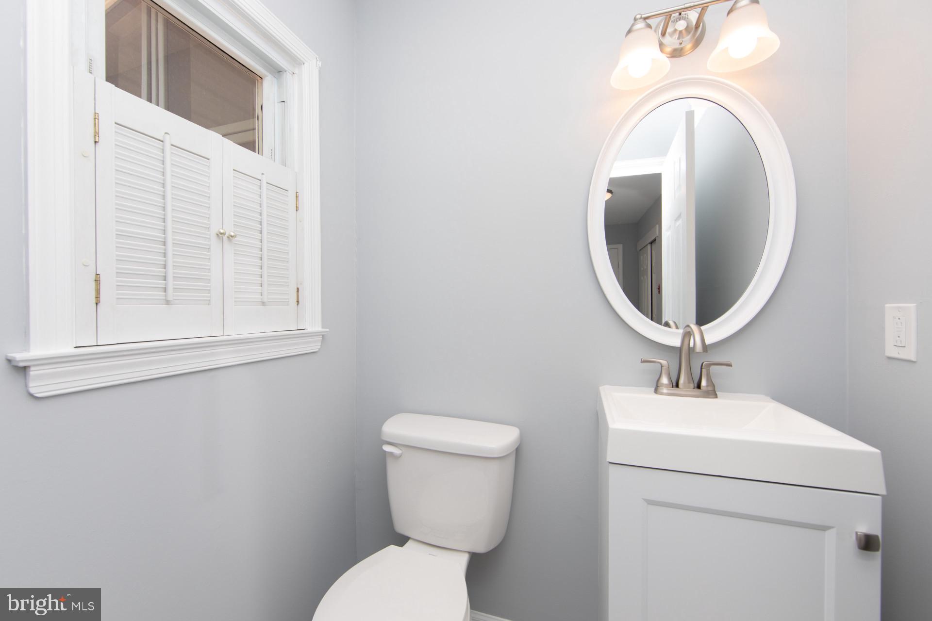 431 Cedar Lane Mickleton, NJ 08056 - Photo 14 of 49 Gallery Image 14