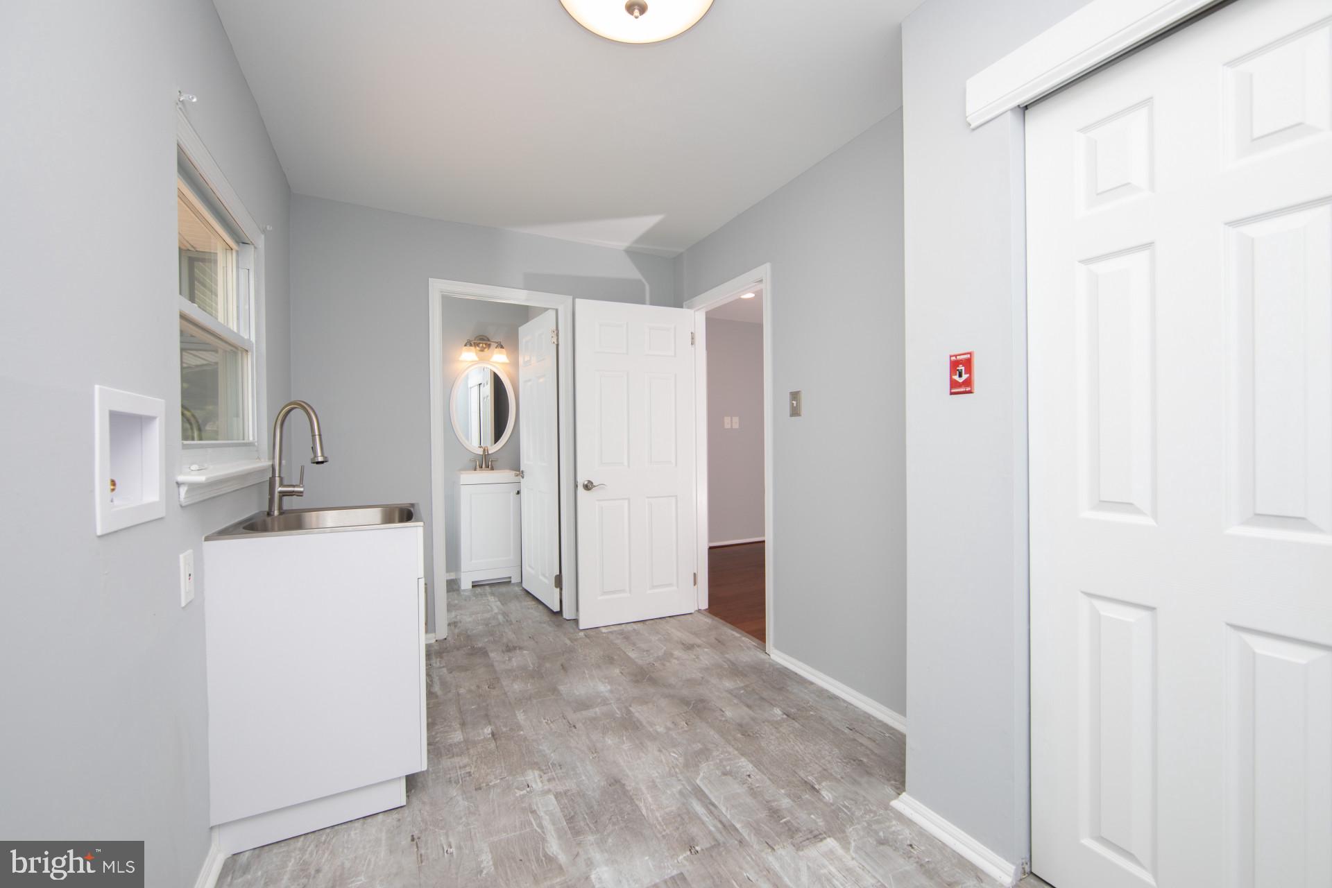 431 Cedar Lane Mickleton, NJ 08056 - Photo 15 of 49 Gallery Image 15