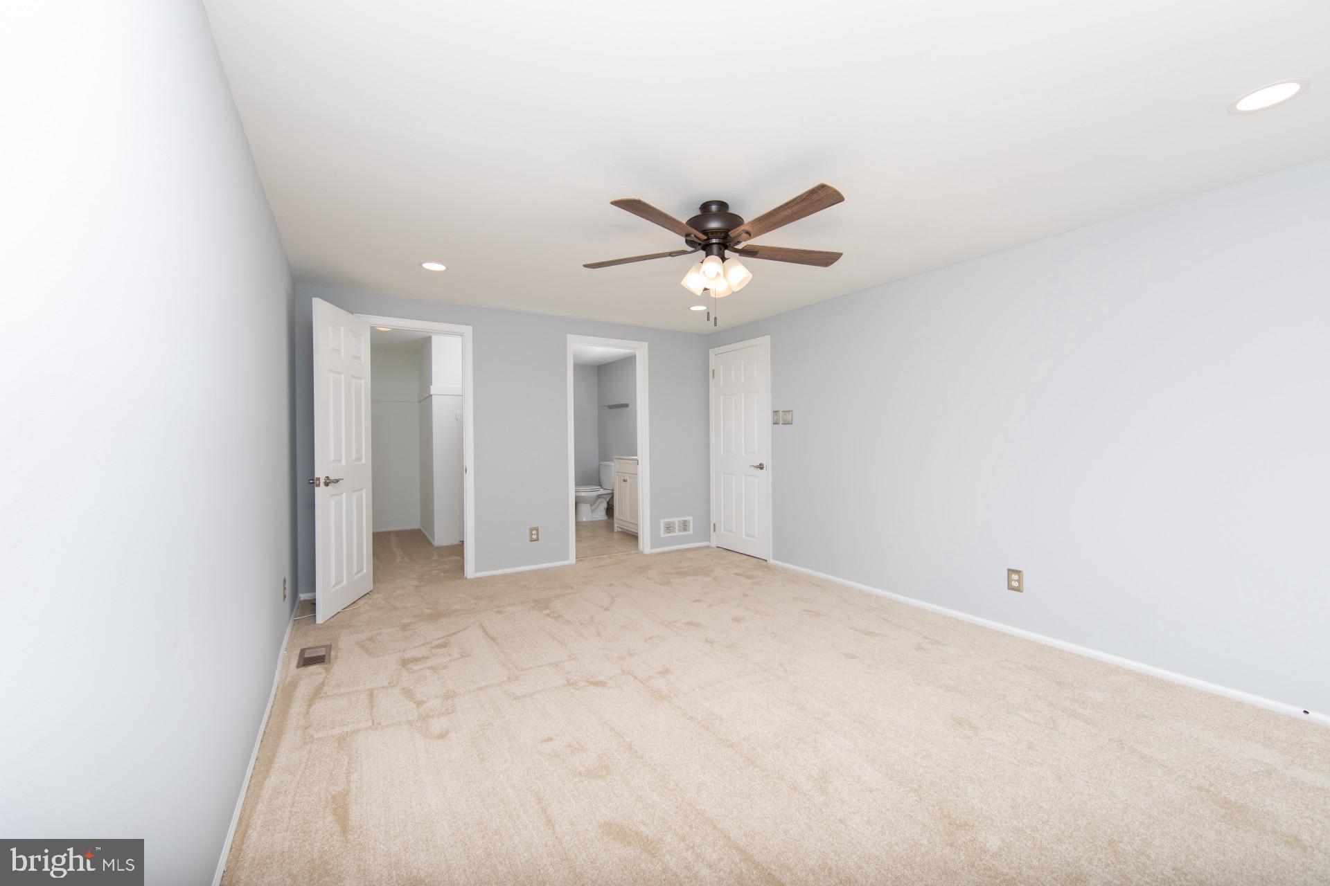 431 Cedar Lane Mickleton, NJ 08056 - Photo 16 of 49 Gallery Image 16