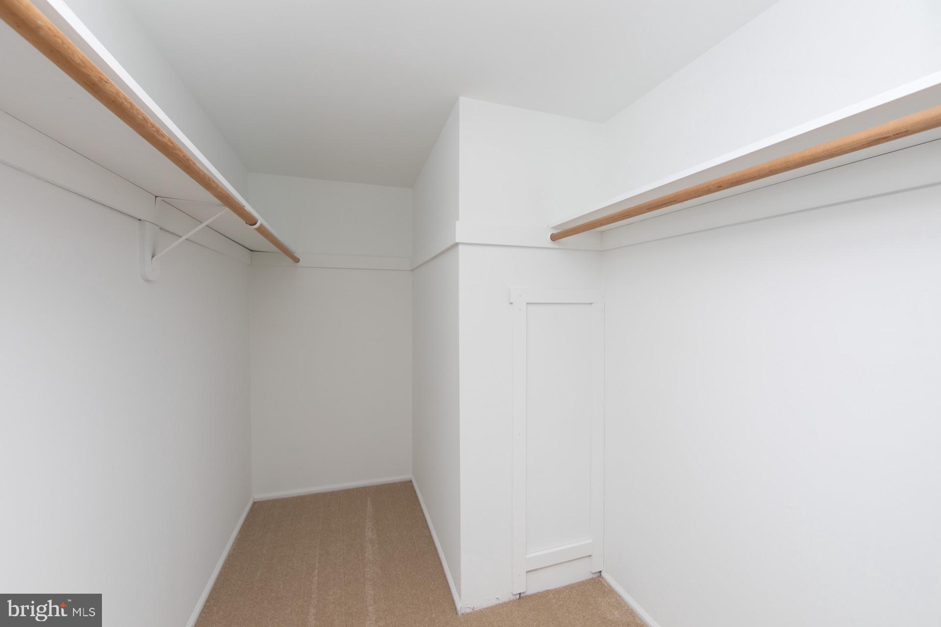 431 Cedar Lane Mickleton, NJ 08056 - Photo 17 of 49 Gallery Image 17