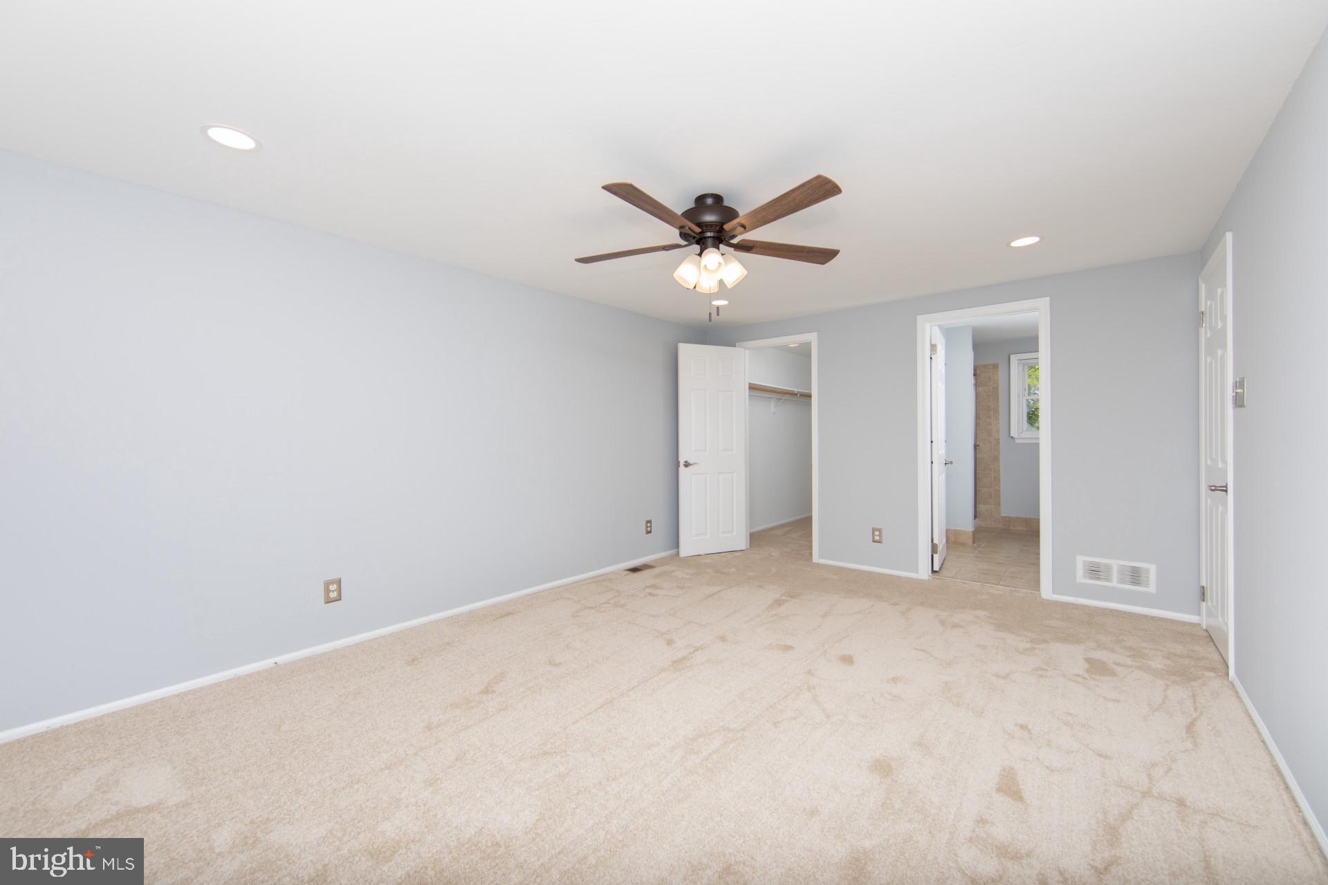 431 Cedar Lane Mickleton, NJ 08056 - Photo 18 of 49 Gallery Image 18
