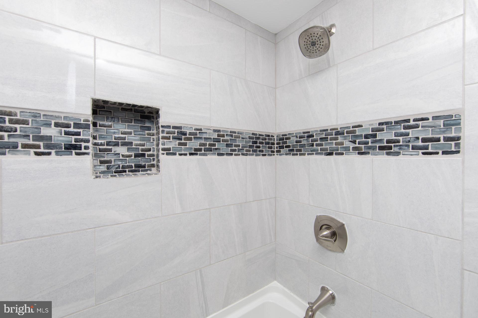 431 Cedar Lane Mickleton, NJ 08056 - Photo 20 of 49 Gallery Image 20