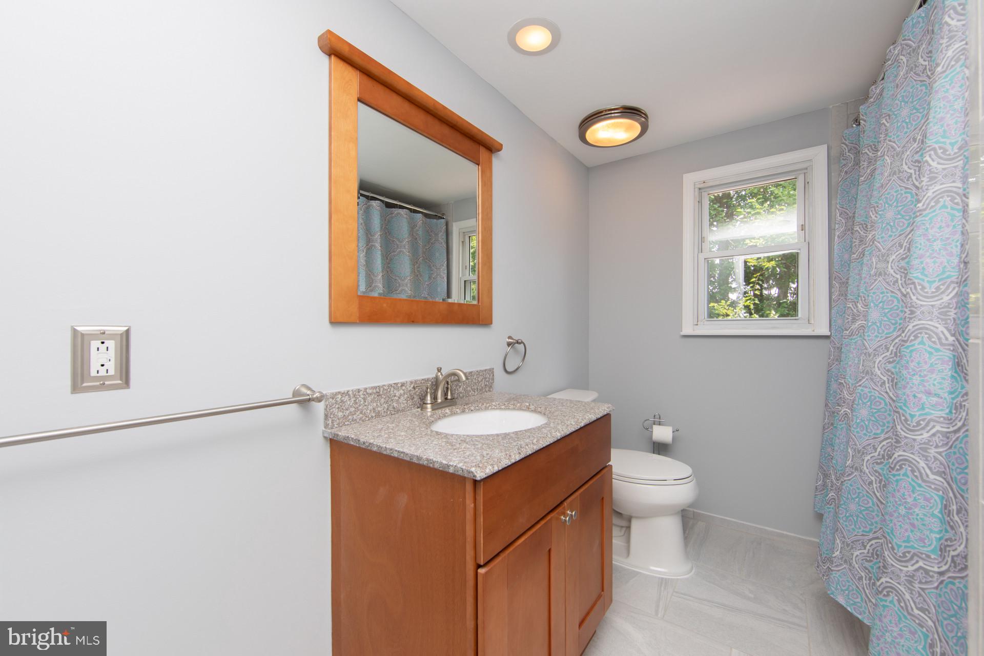 431 Cedar Lane Mickleton, NJ 08056 - Photo 21 of 49 Gallery Image 21