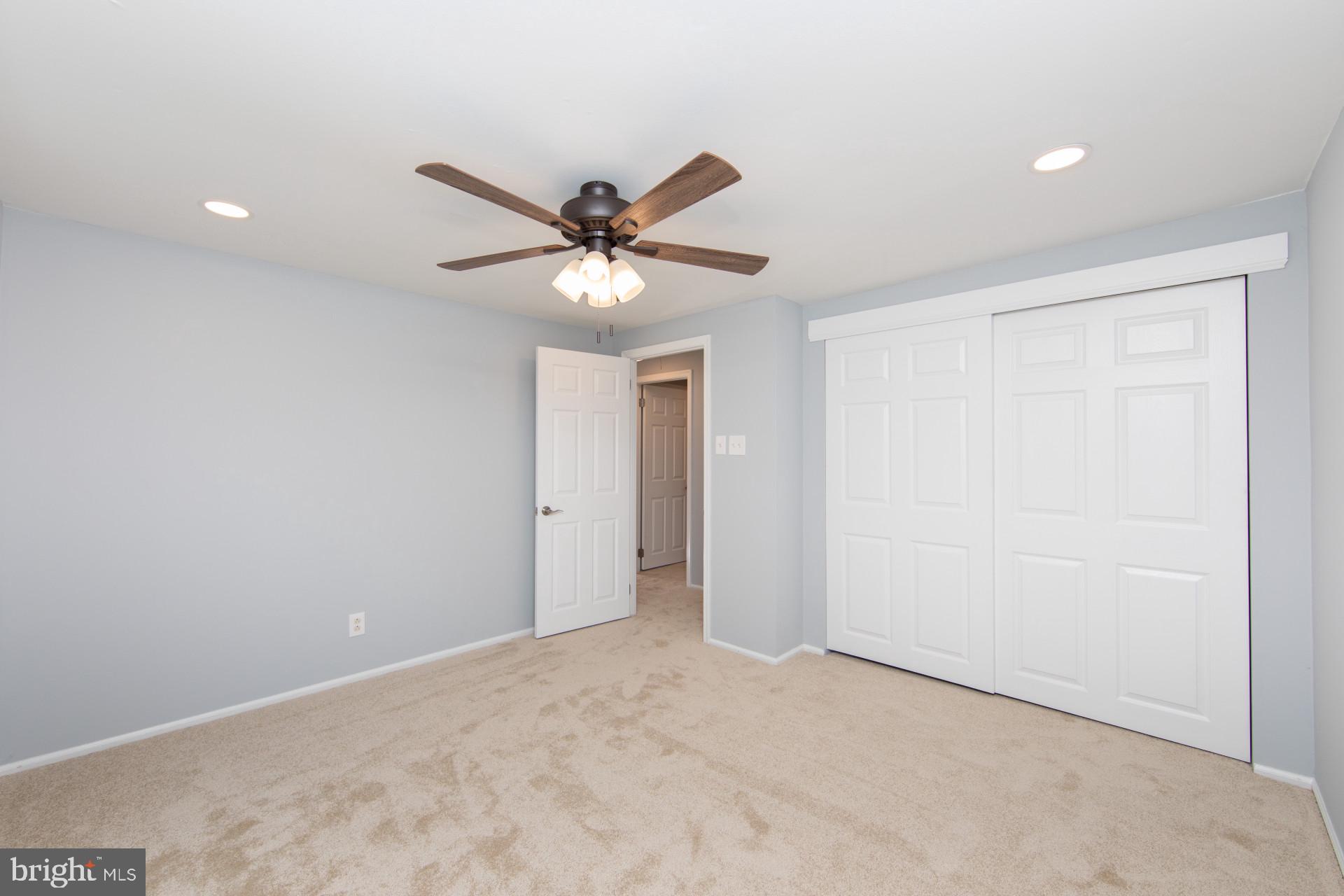 431 Cedar Lane Mickleton, NJ 08056 - Photo 22 of 49 Gallery Image 22