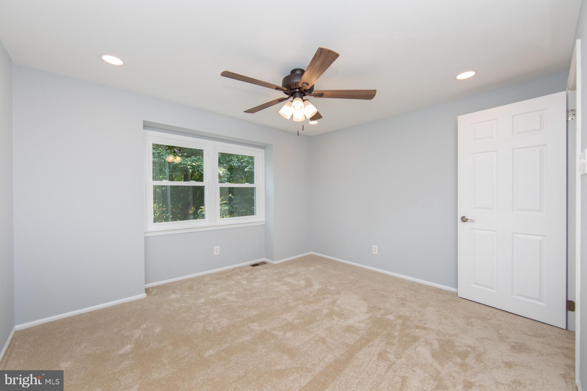 431 Cedar Lane Mickleton, NJ 08056 - Photo 23 of 49 Gallery Image 23