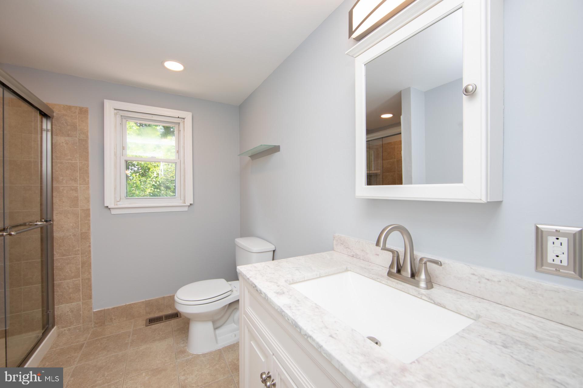 431 Cedar Lane Mickleton, NJ 08056 - Photo 24 of 49 Gallery Image 24