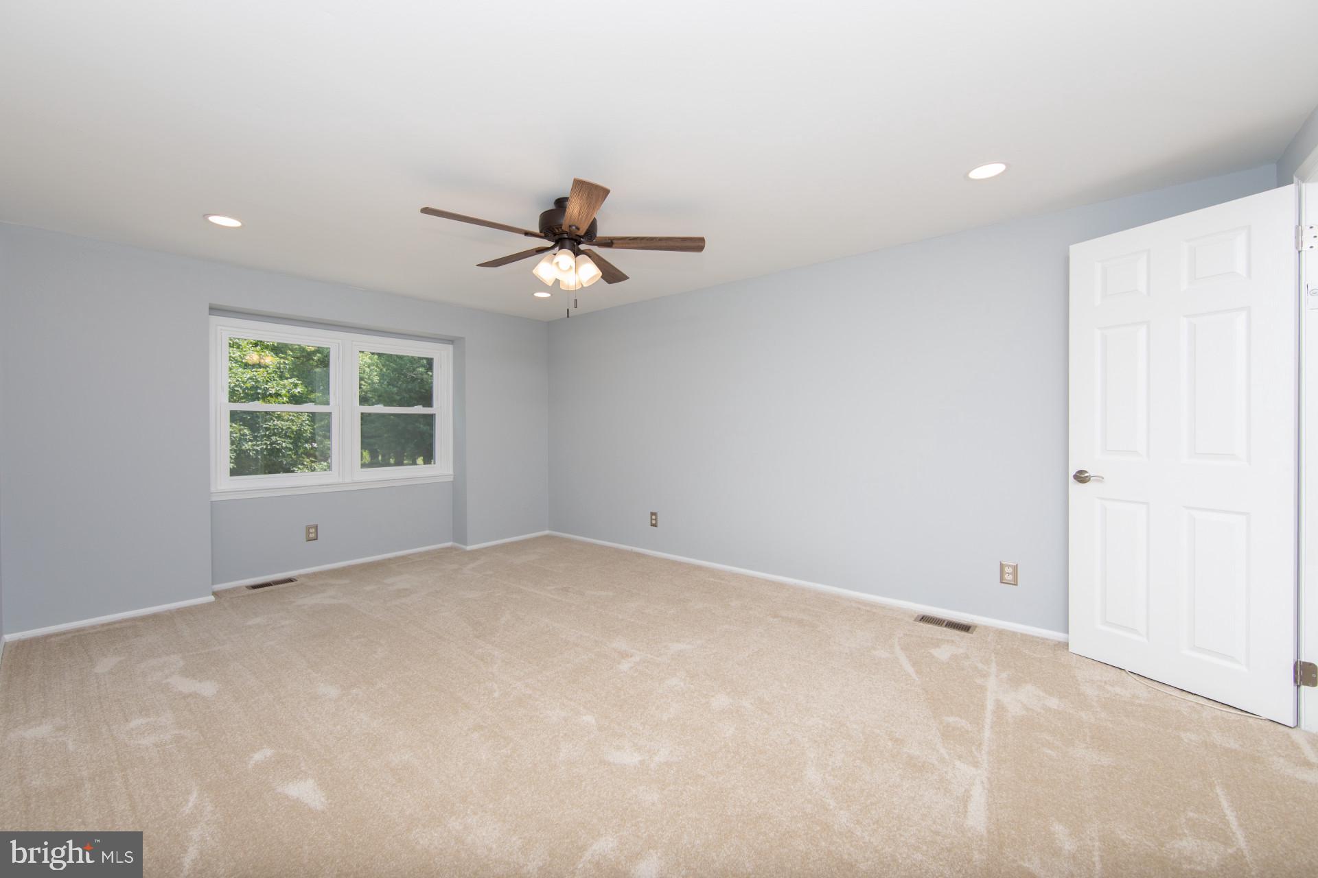 431 Cedar Lane Mickleton, NJ 08056 - Photo 25 of 49 Gallery Image 25