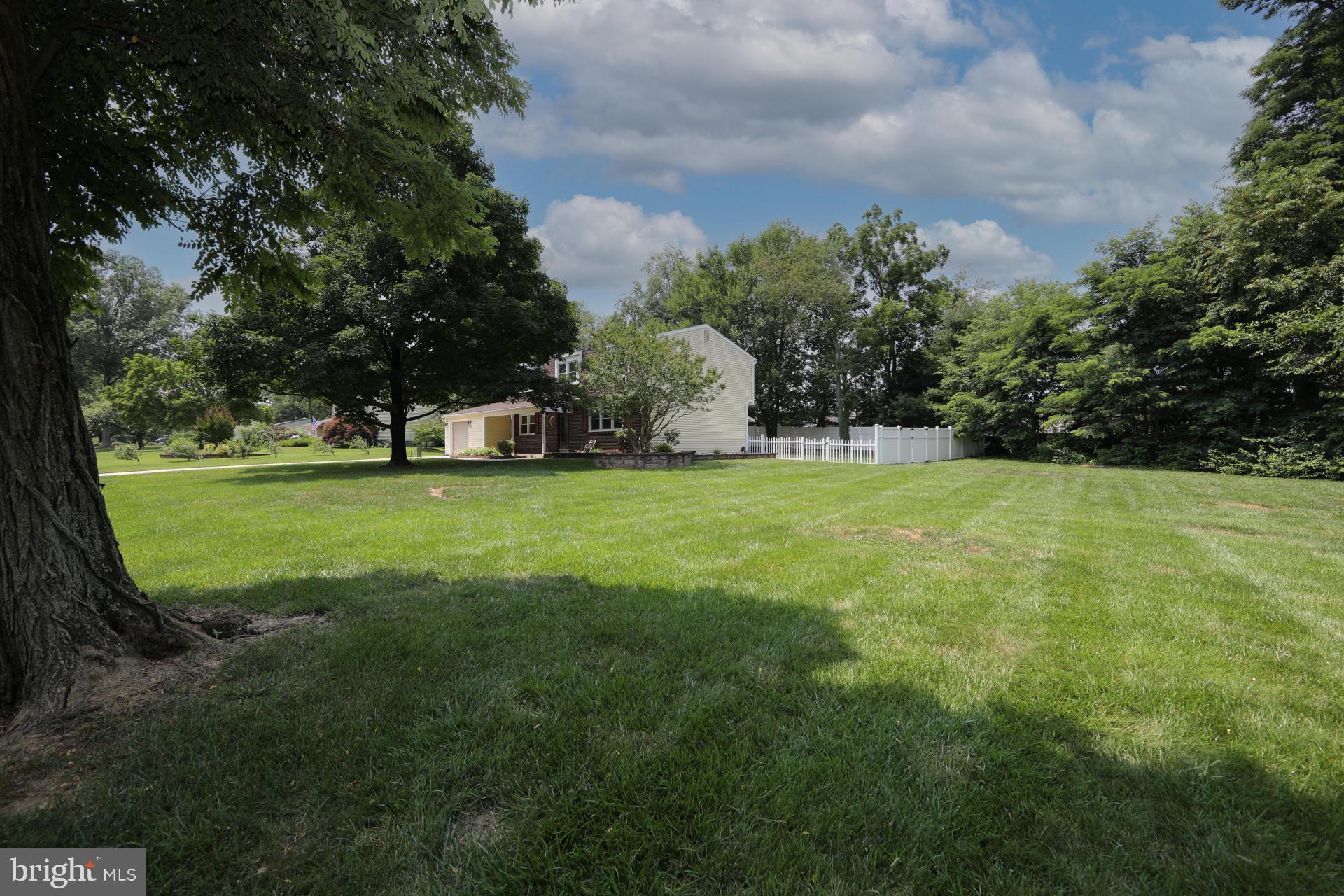 431 Cedar Lane Mickleton, NJ 08056 - Photo 26 of 49 Gallery Image 26