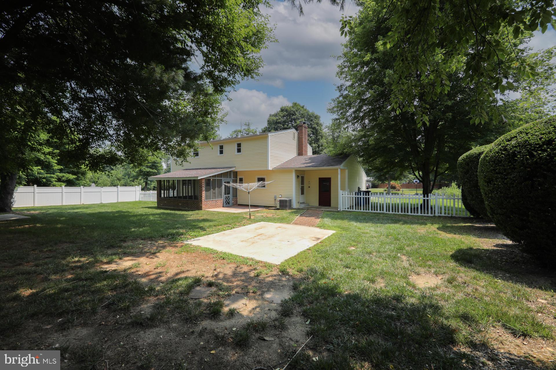 431 Cedar Lane Mickleton, NJ 08056 - Photo 27 of 49 Gallery Image 27