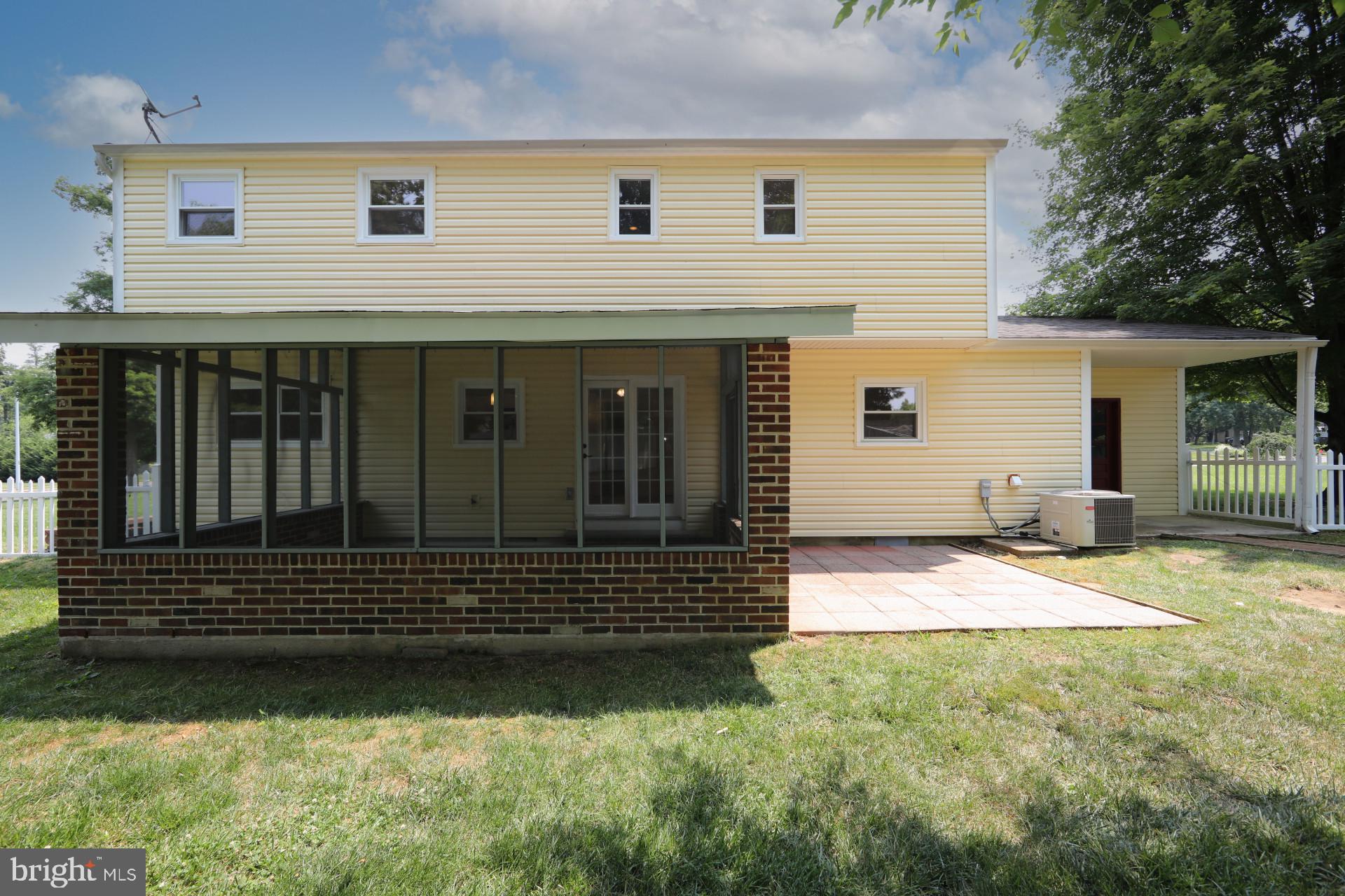 431 Cedar Lane Mickleton, NJ 08056 - Photo 28 of 49 Gallery Image 28