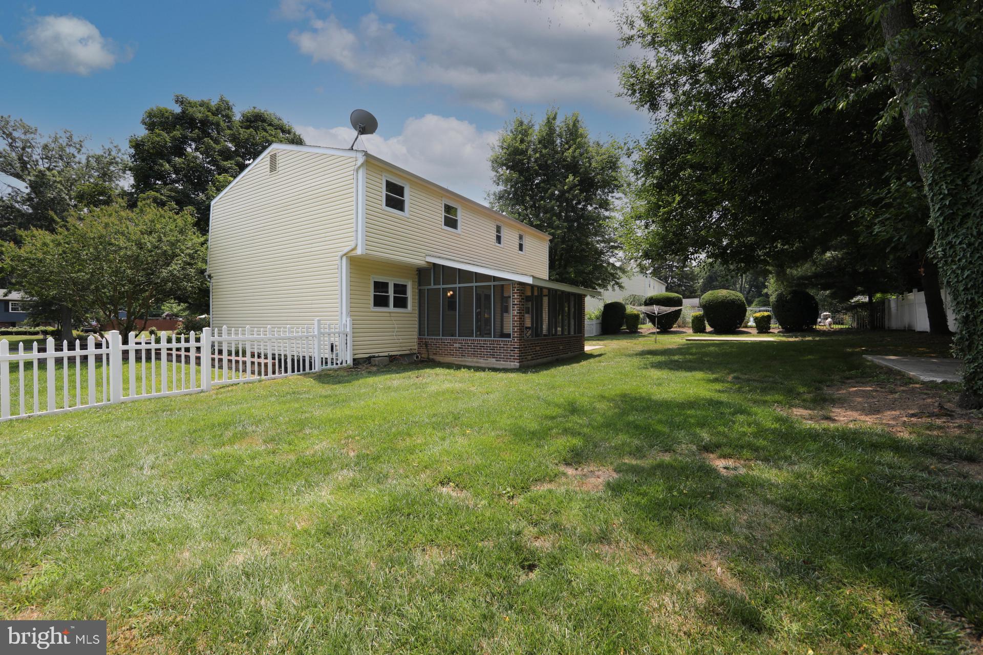 431 Cedar Lane Mickleton, NJ 08056 - Photo 29 of 49 Gallery Image 29