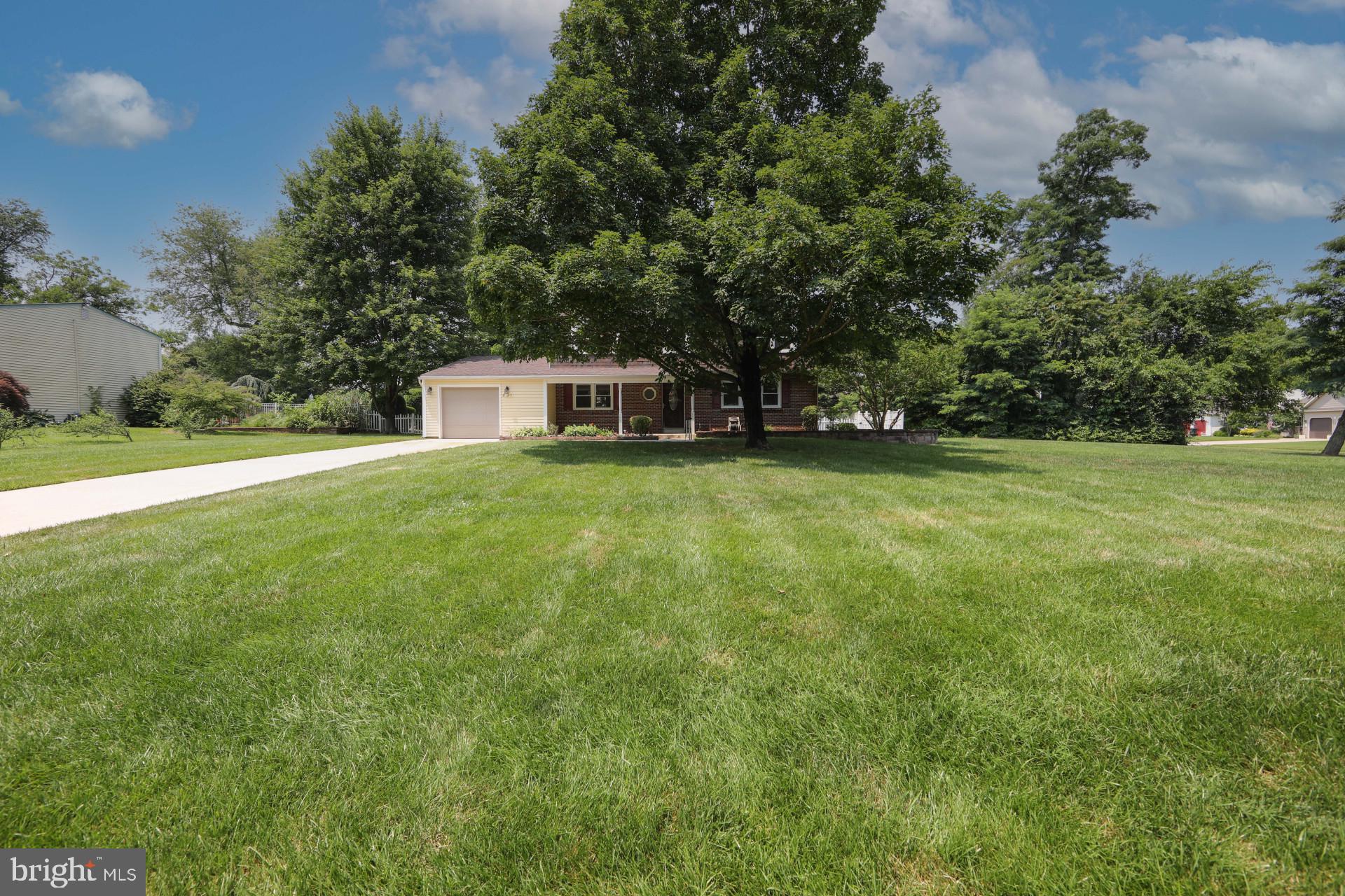 431 Cedar Lane Mickleton, NJ 08056 - Photo 30 of 49 Gallery Image 30