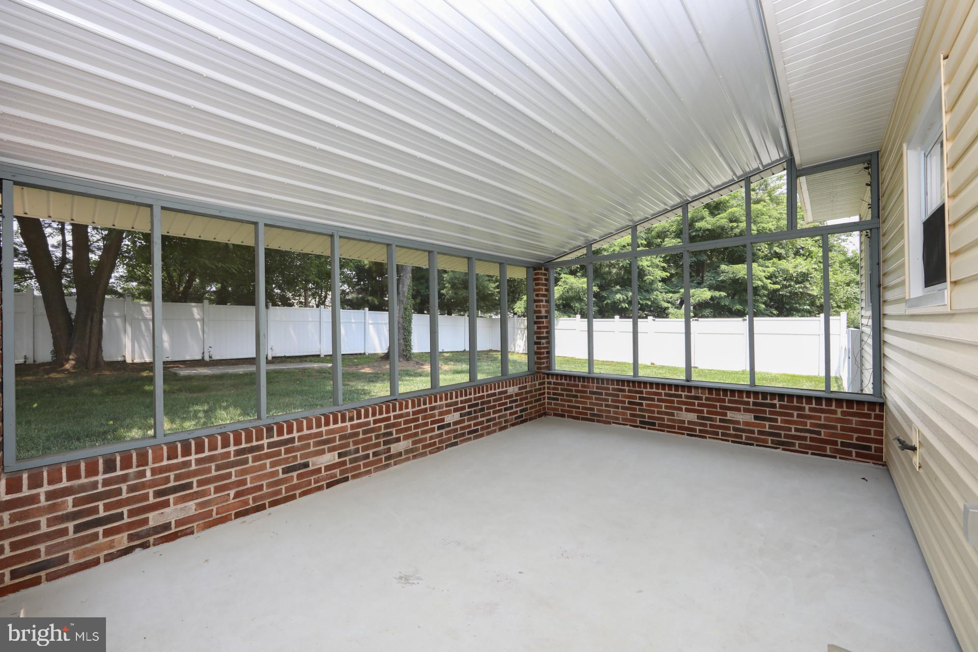 431 Cedar Lane Mickleton, NJ 08056 - Photo 4 of 49 Gallery Image 4