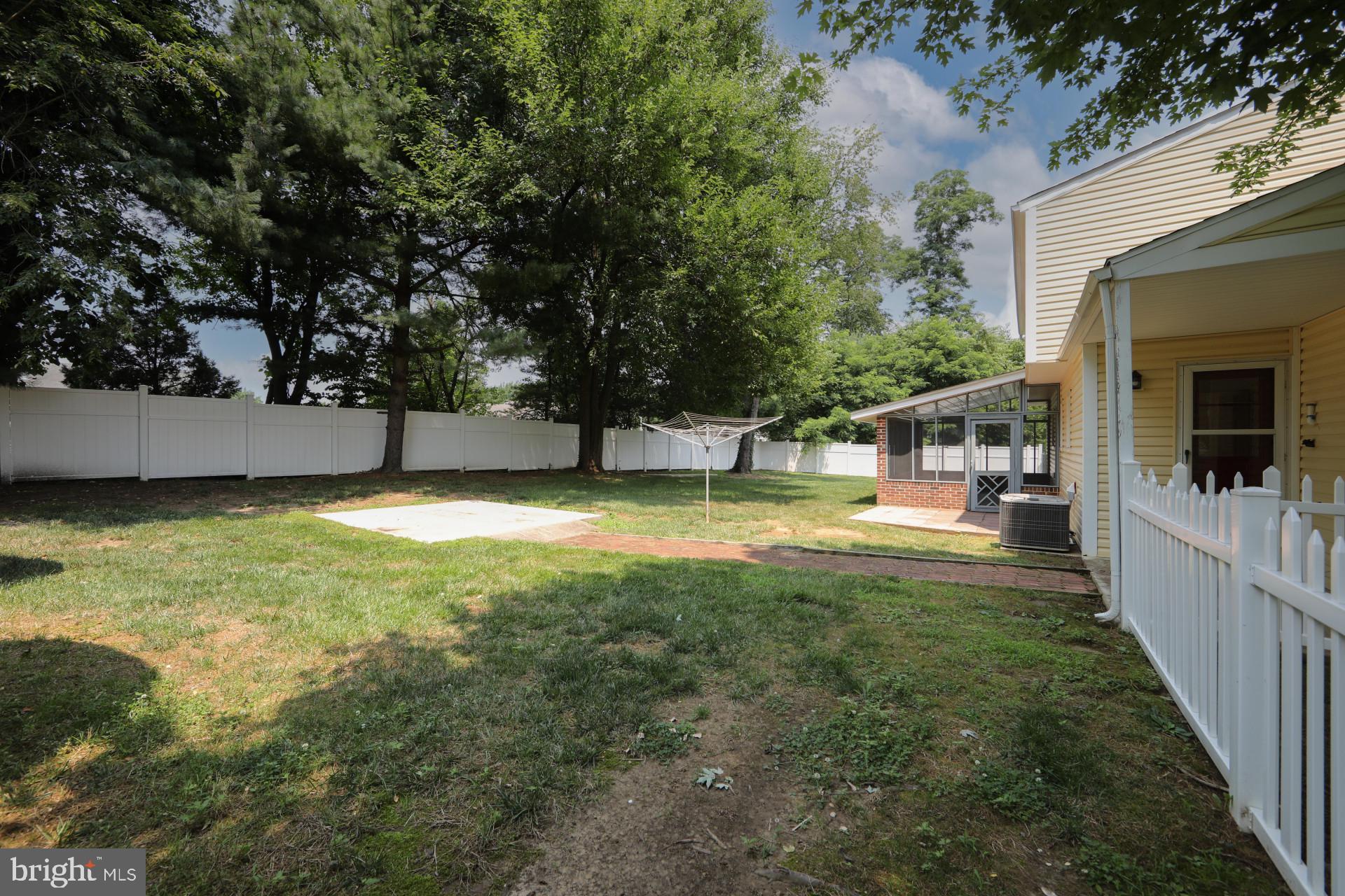 431 Cedar Lane Mickleton, NJ 08056 - Photo 31 of 49 Gallery Image 31