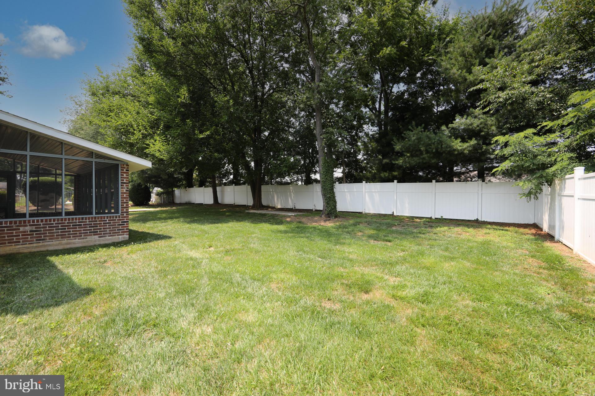 431 Cedar Lane Mickleton, NJ 08056 - Photo 34 of 49 Gallery Image 34