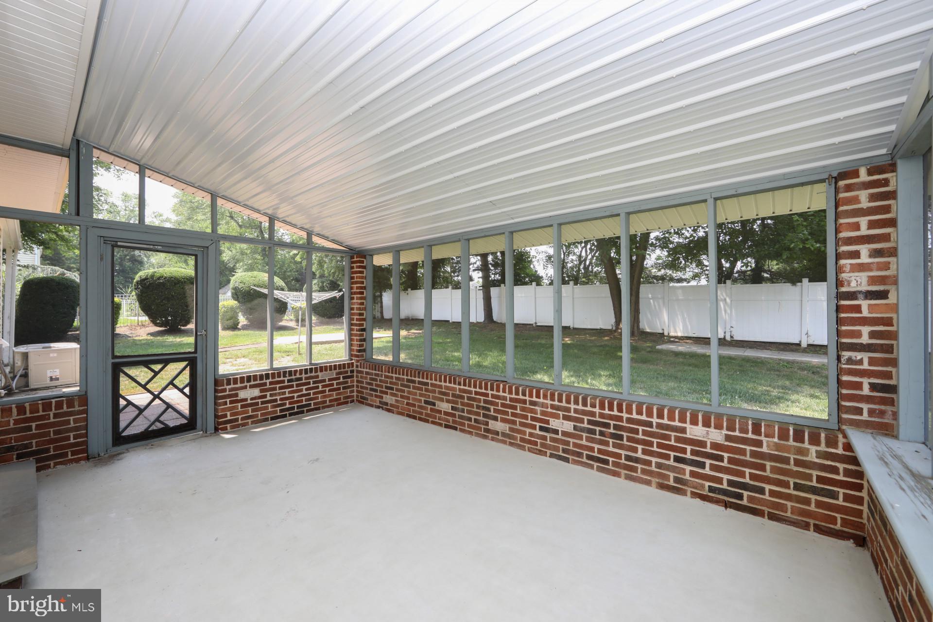 431 Cedar Lane Mickleton, NJ 08056 - Photo 35 of 49 Gallery Image 35