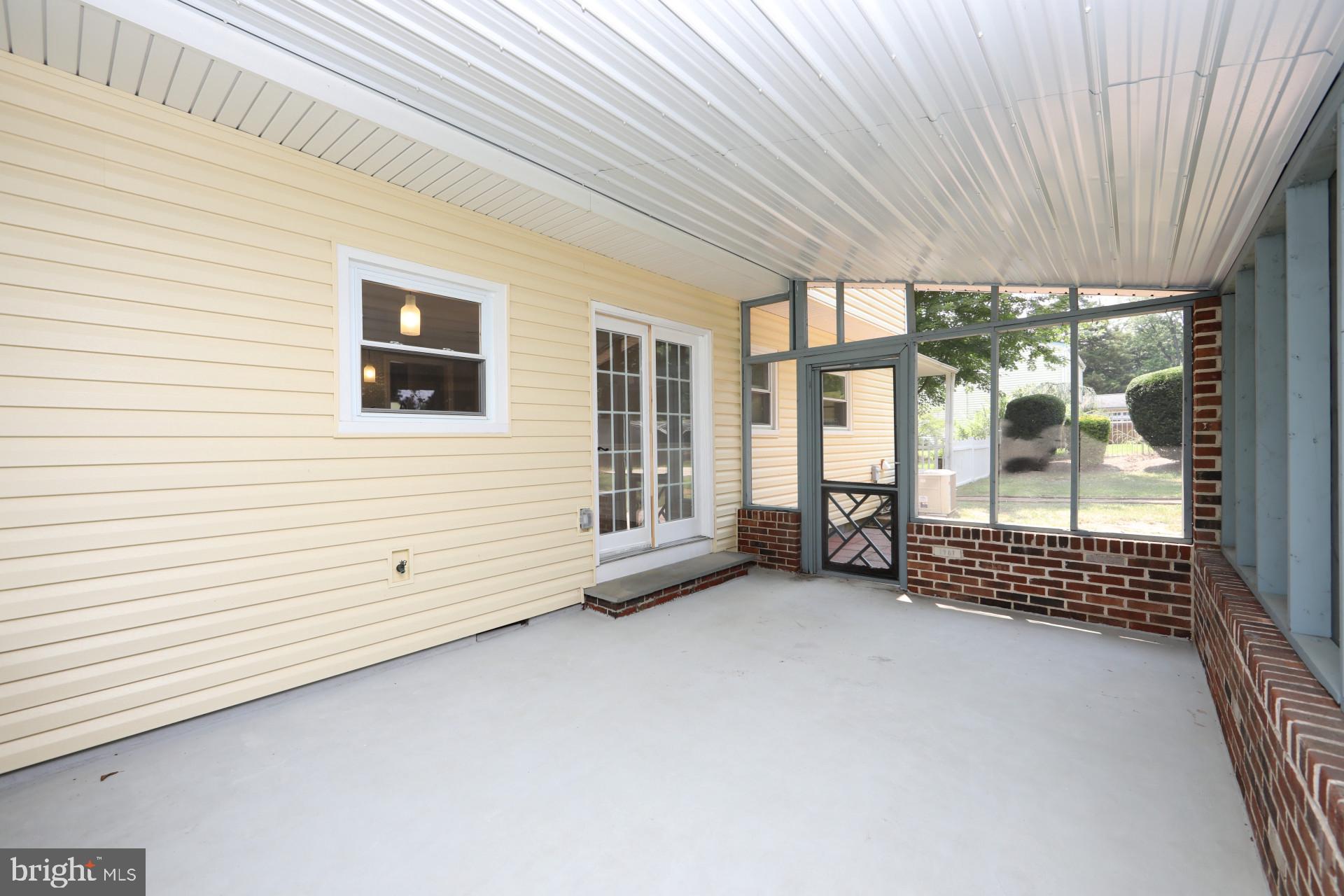 431 Cedar Lane Mickleton, NJ 08056 - Photo 36 of 49 Gallery Image 36