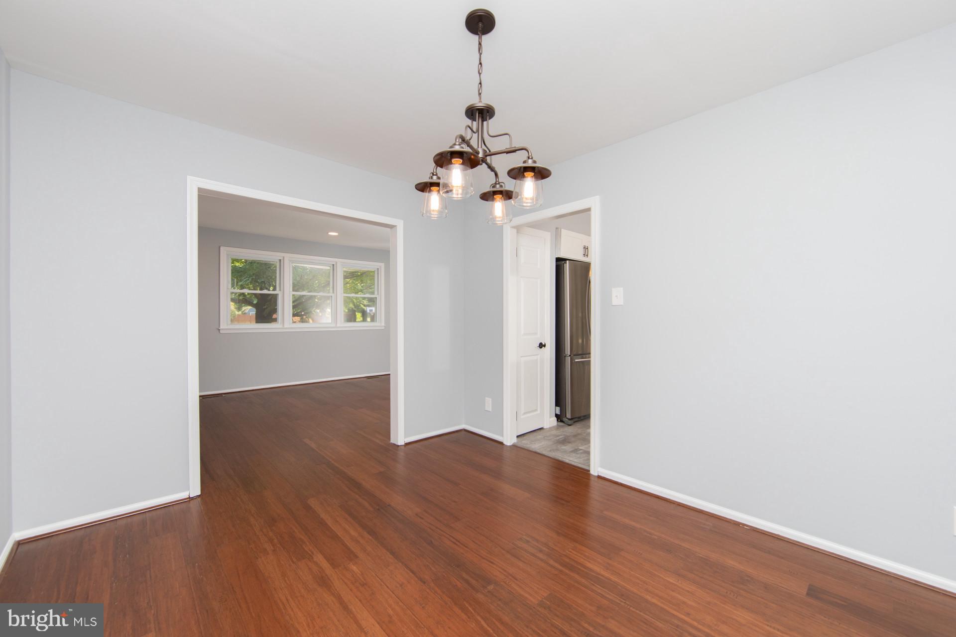 431 Cedar Lane Mickleton, NJ 08056 - Photo 38 of 49 Gallery Image 38