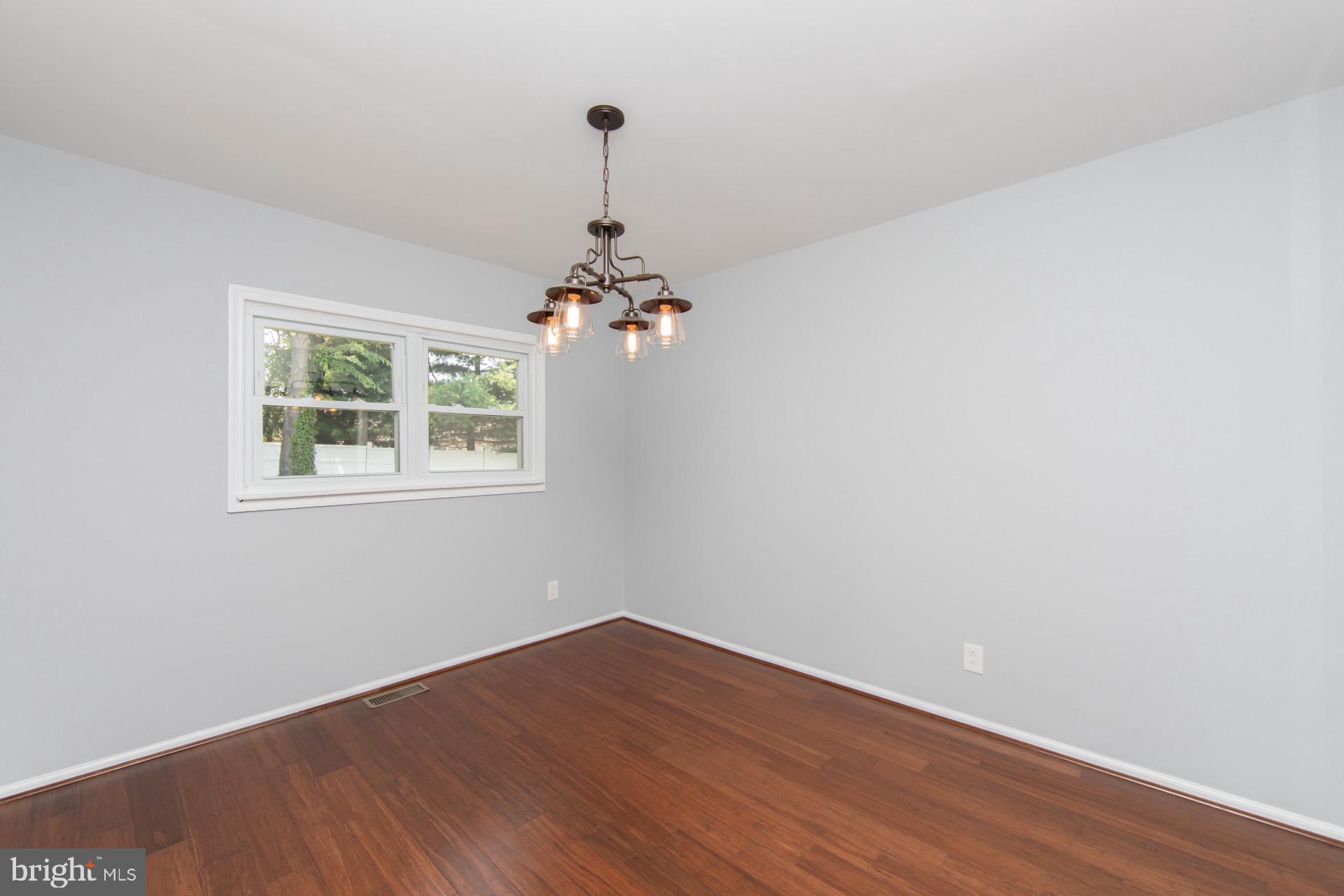 431 Cedar Lane Mickleton, NJ 08056 - Photo 39 of 49 Gallery Image 39