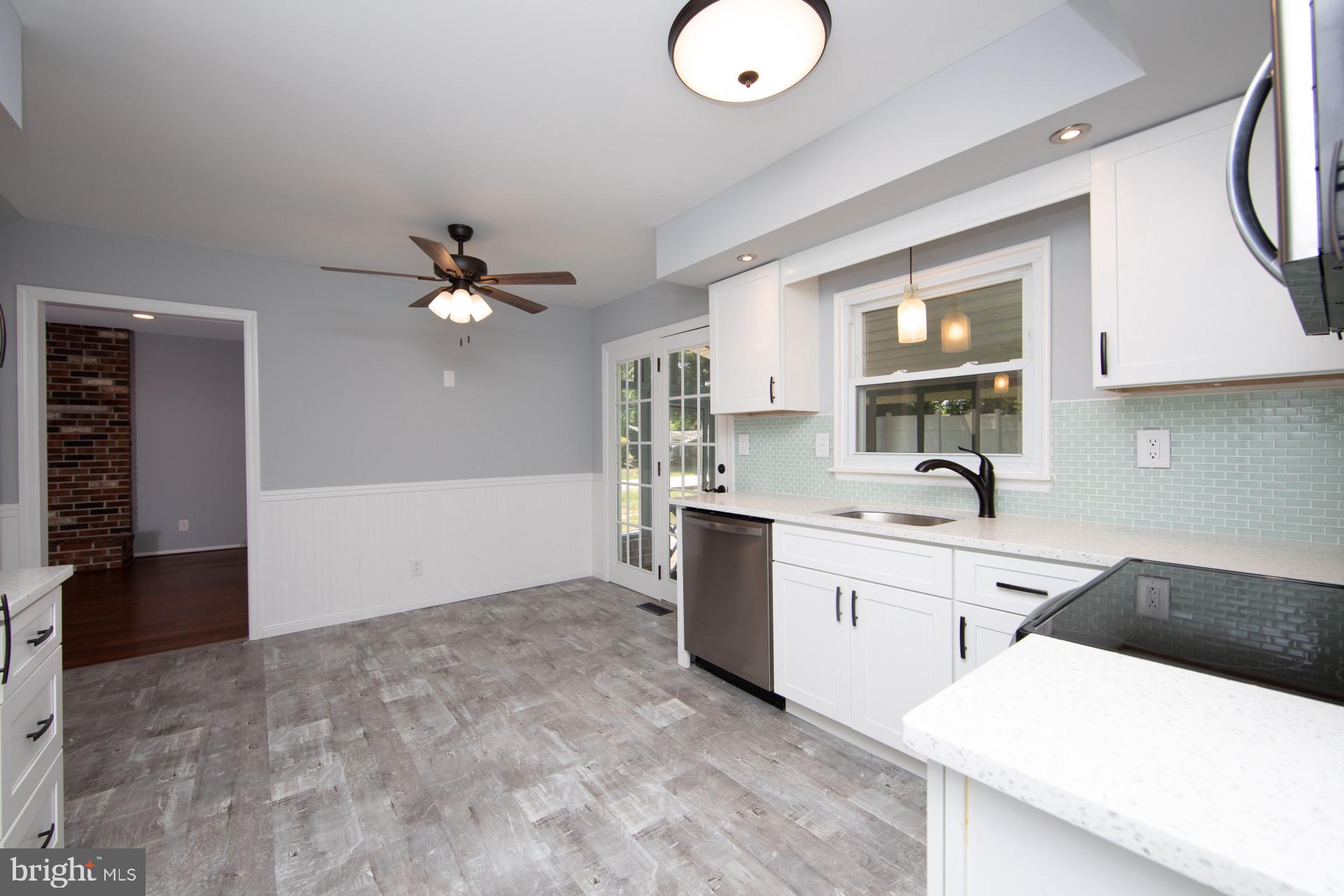 431 Cedar Lane Mickleton, NJ 08056 - Photo 40 of 49 Gallery Image 40