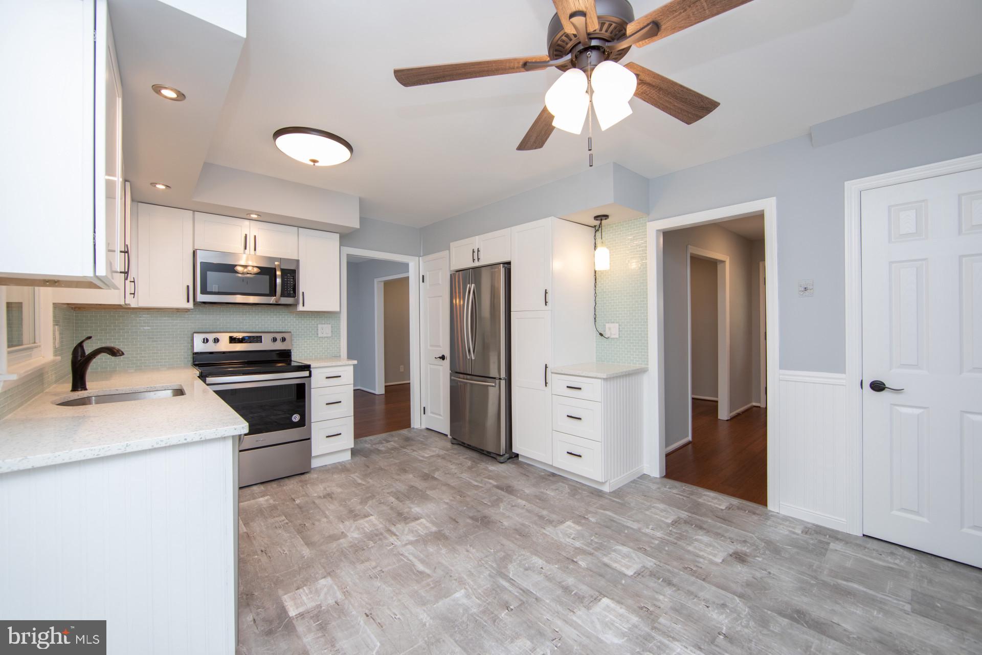 431 Cedar Lane Mickleton, NJ 08056 - Photo 5 of 49 Gallery Image 5