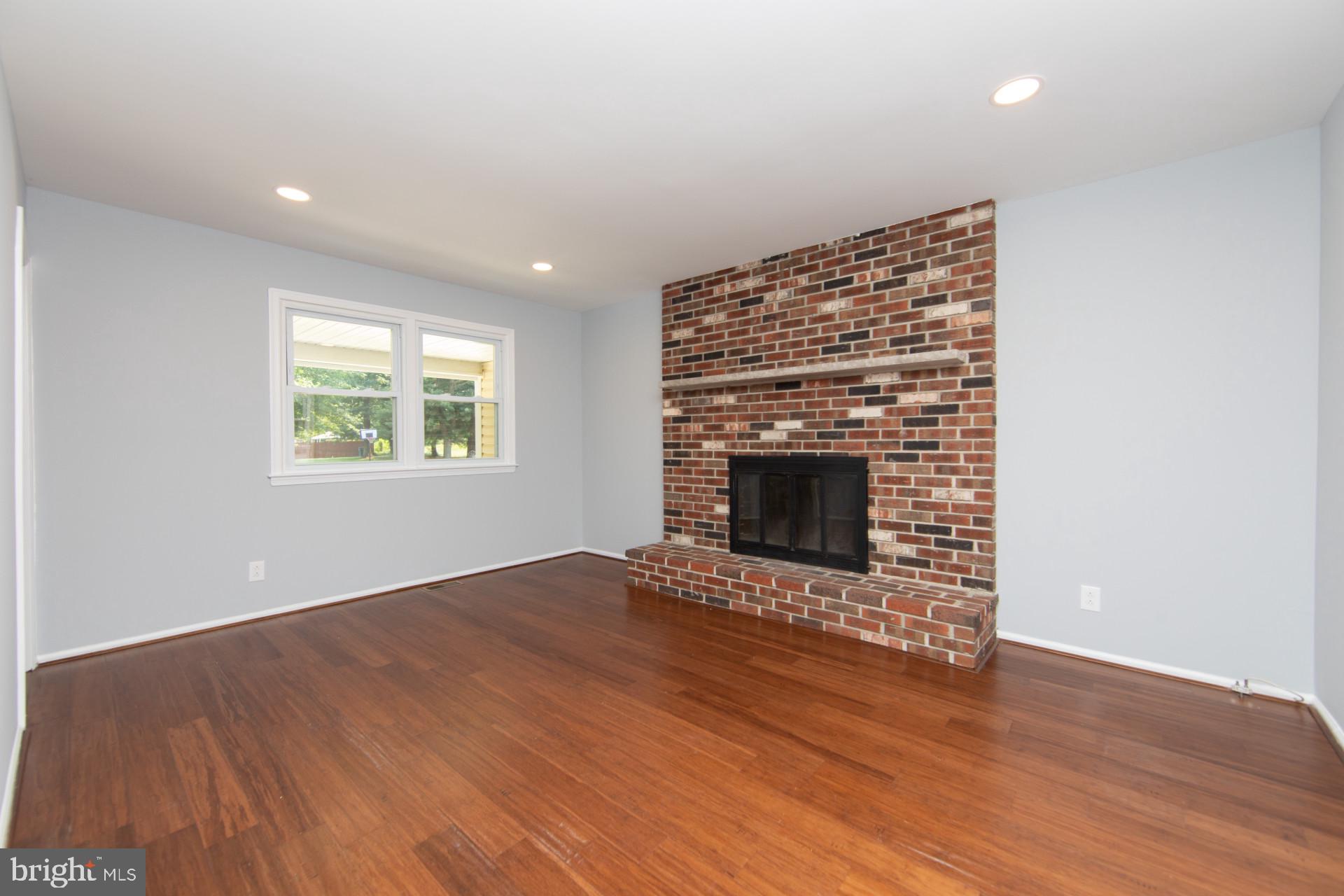 431 Cedar Lane Mickleton, NJ 08056 - Photo 41 of 49 Gallery Image 41