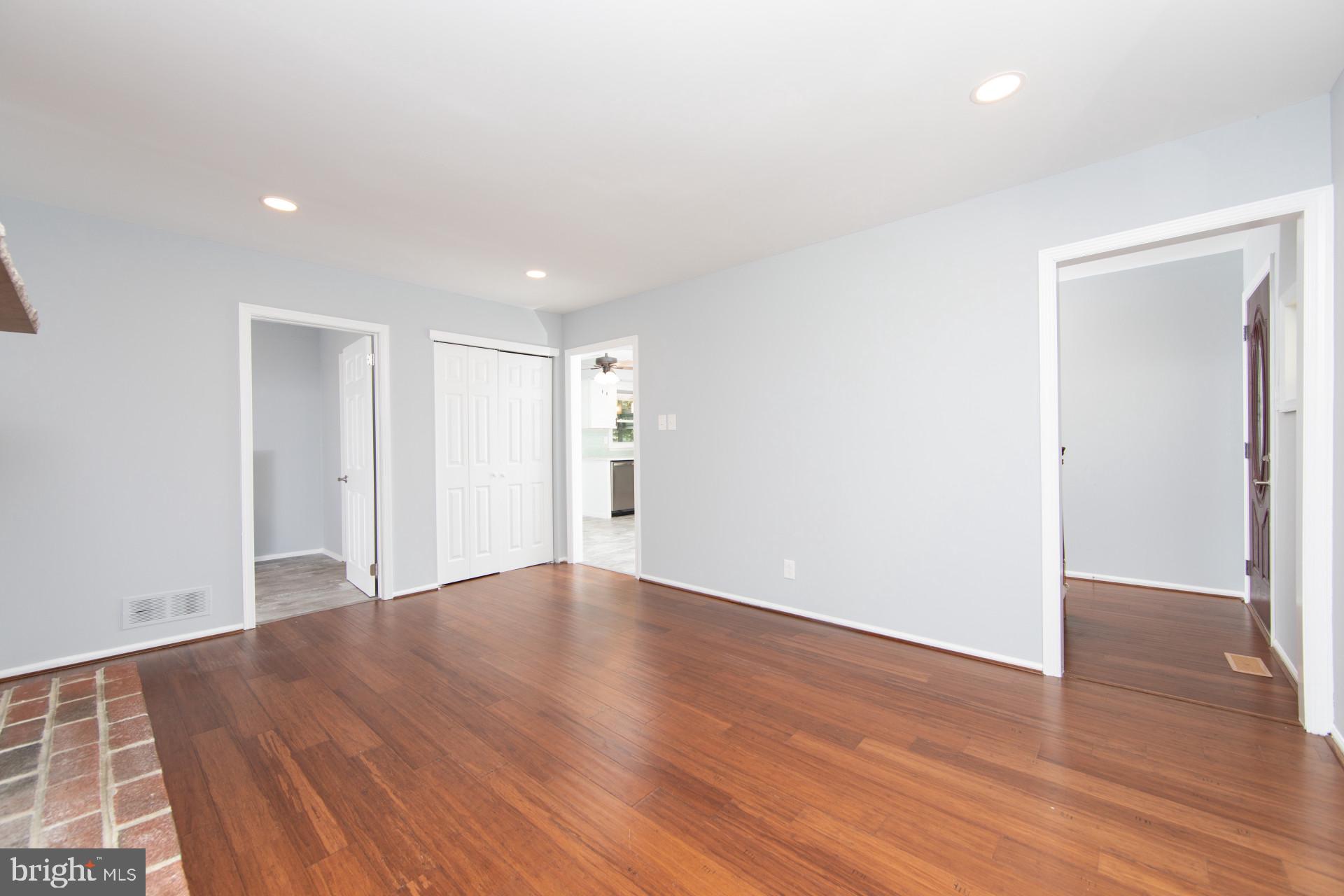 431 Cedar Lane Mickleton, NJ 08056 - Photo 42 of 49 Gallery Image 42