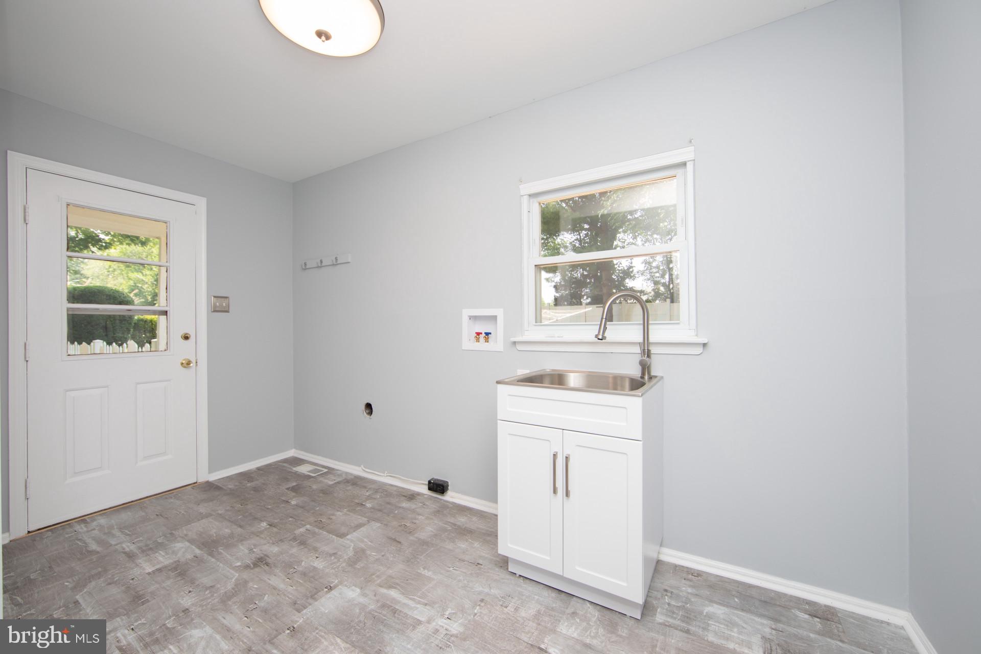 431 Cedar Lane Mickleton, NJ 08056 - Photo 43 of 49 Gallery Image 43