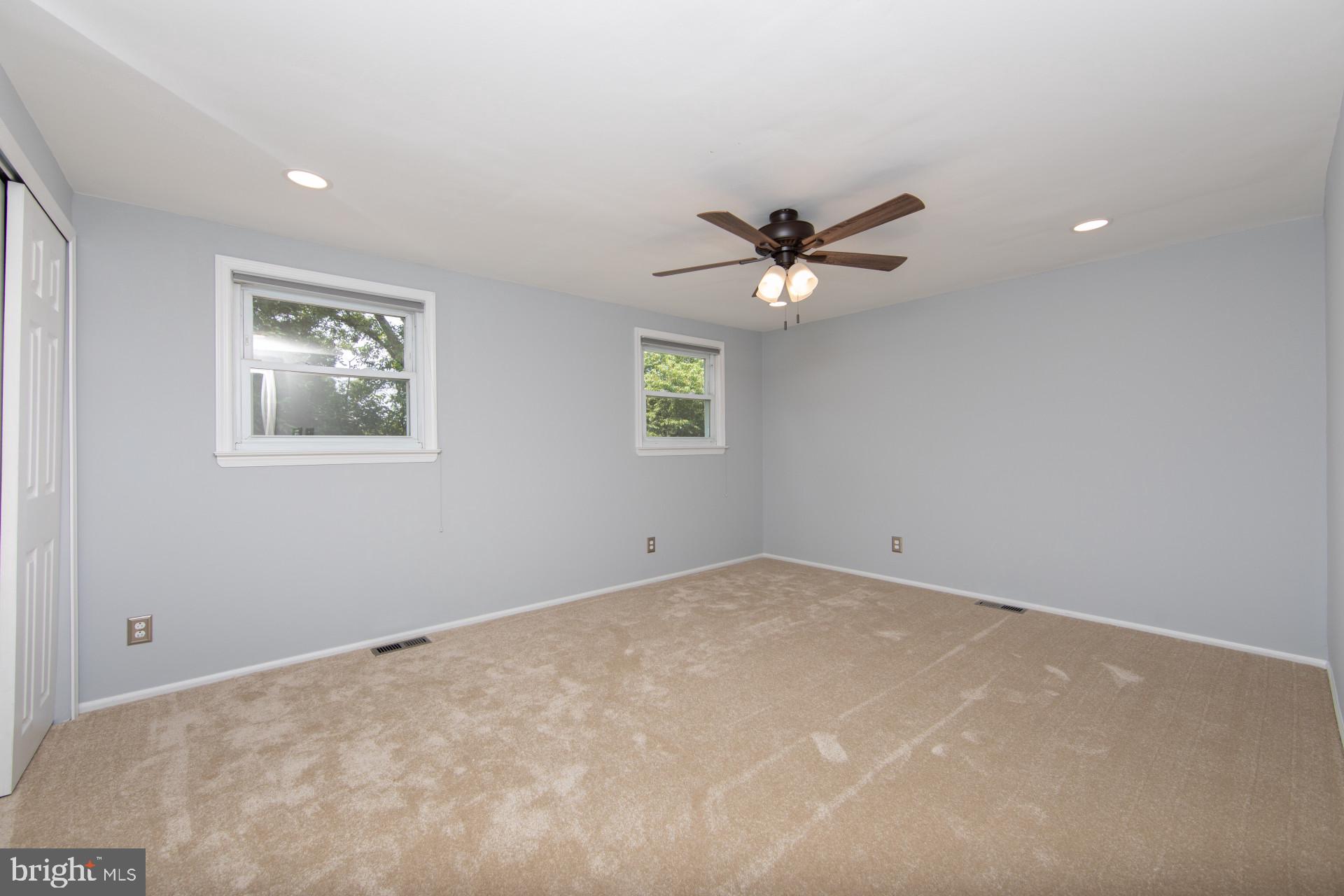 431 Cedar Lane Mickleton, NJ 08056 - Photo 44 of 49 Gallery Image 44