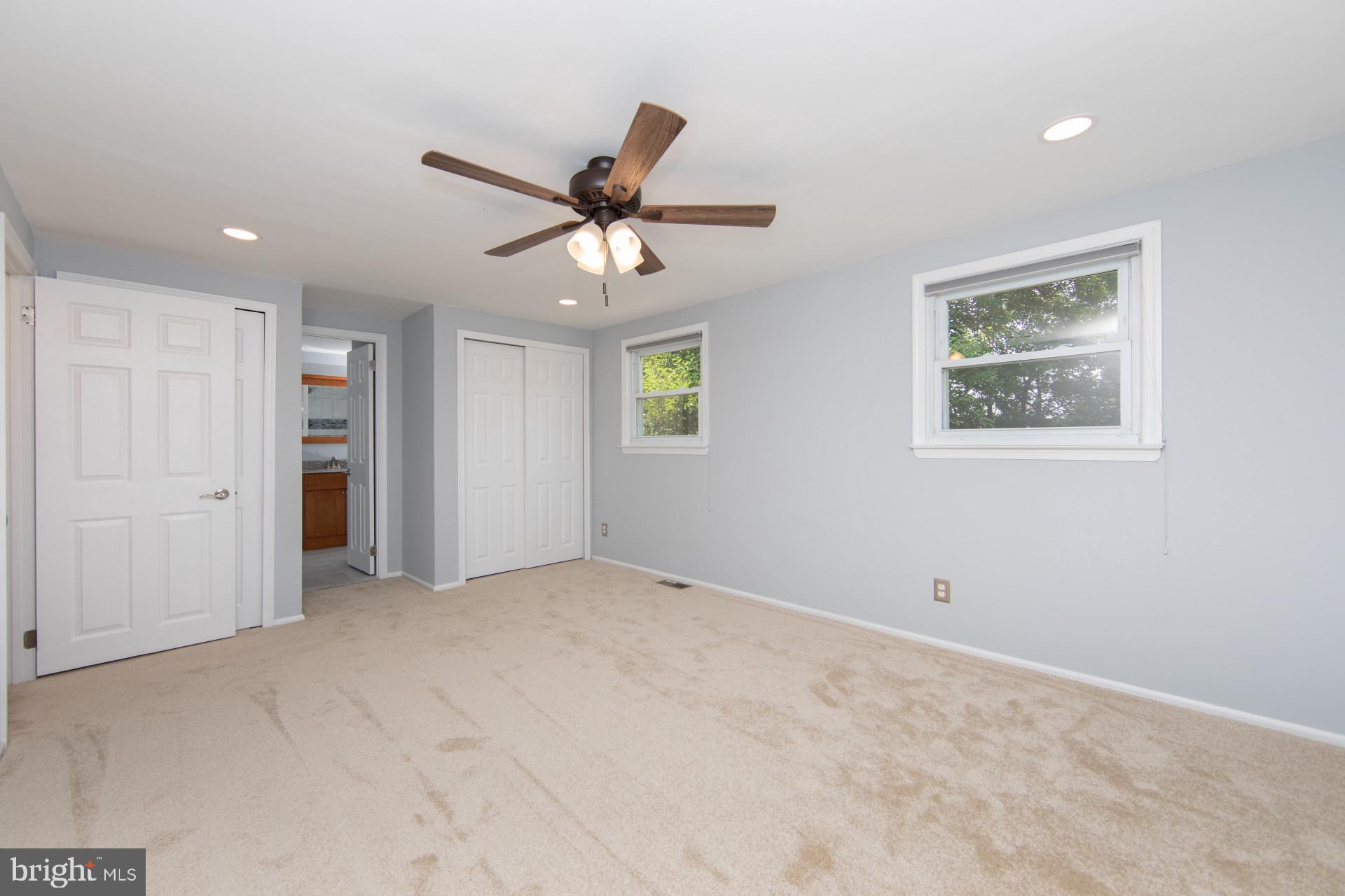 431 Cedar Lane Mickleton, NJ 08056 - Photo 45 of 49 Gallery Image 45
