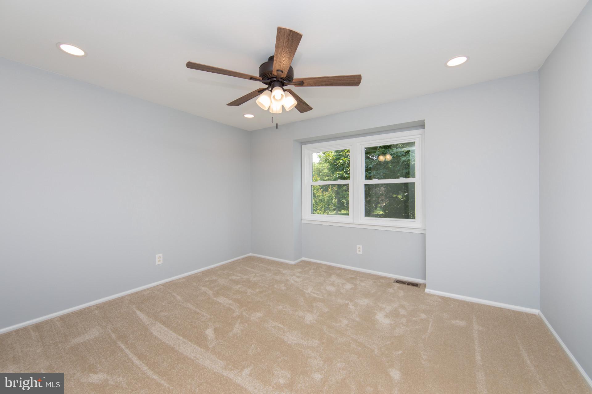 431 Cedar Lane Mickleton, NJ 08056 - Photo 46 of 49 Gallery Image 46