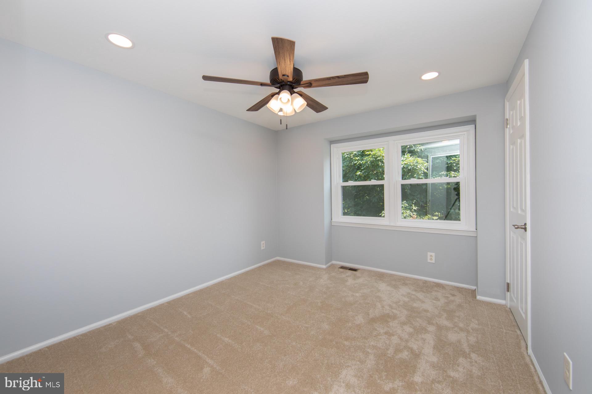 431 Cedar Lane Mickleton, NJ 08056 - Photo 47 of 49 Gallery Image 47