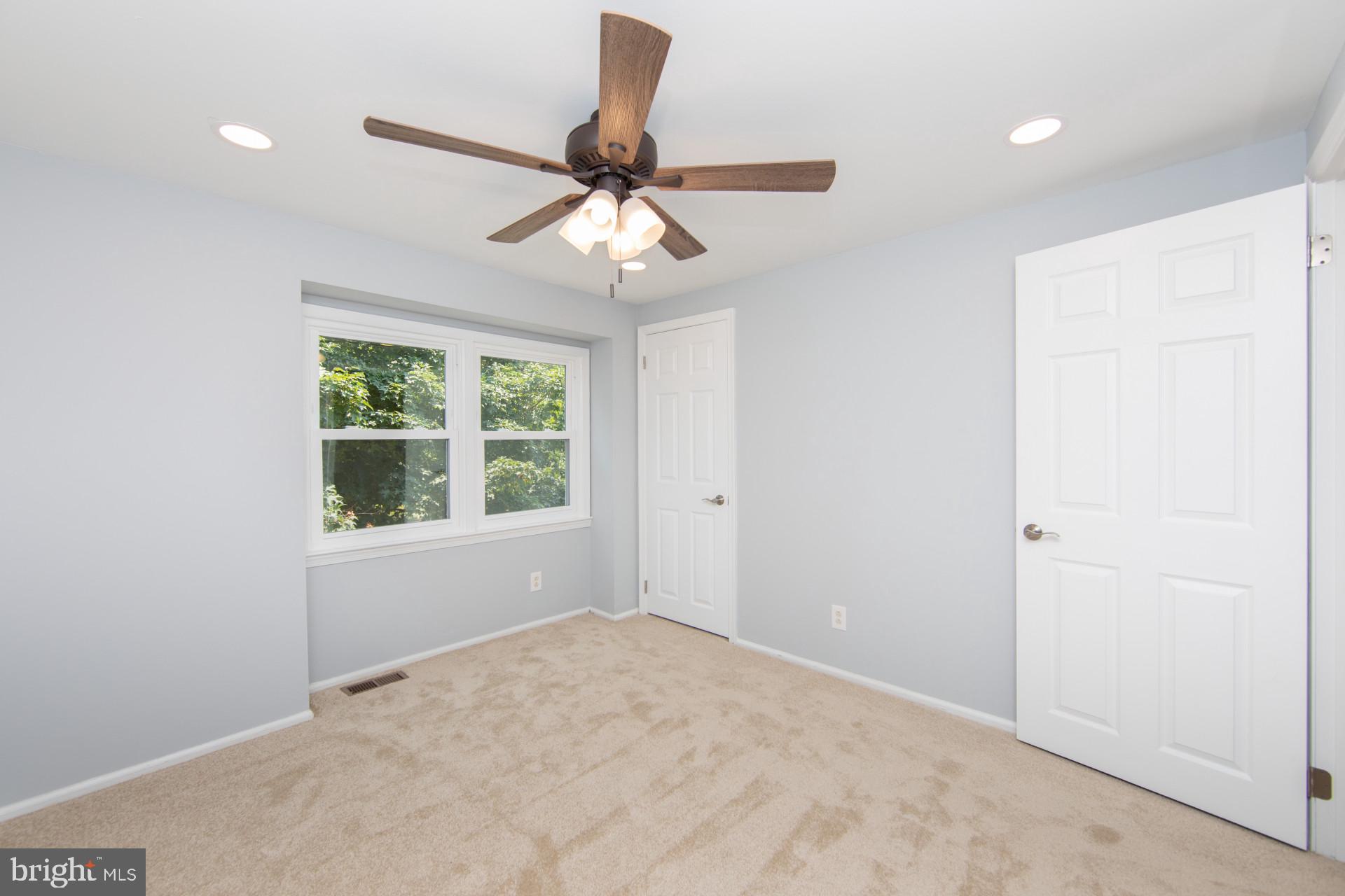431 Cedar Lane Mickleton, NJ 08056 - Photo 48 of 49 Gallery Image 48