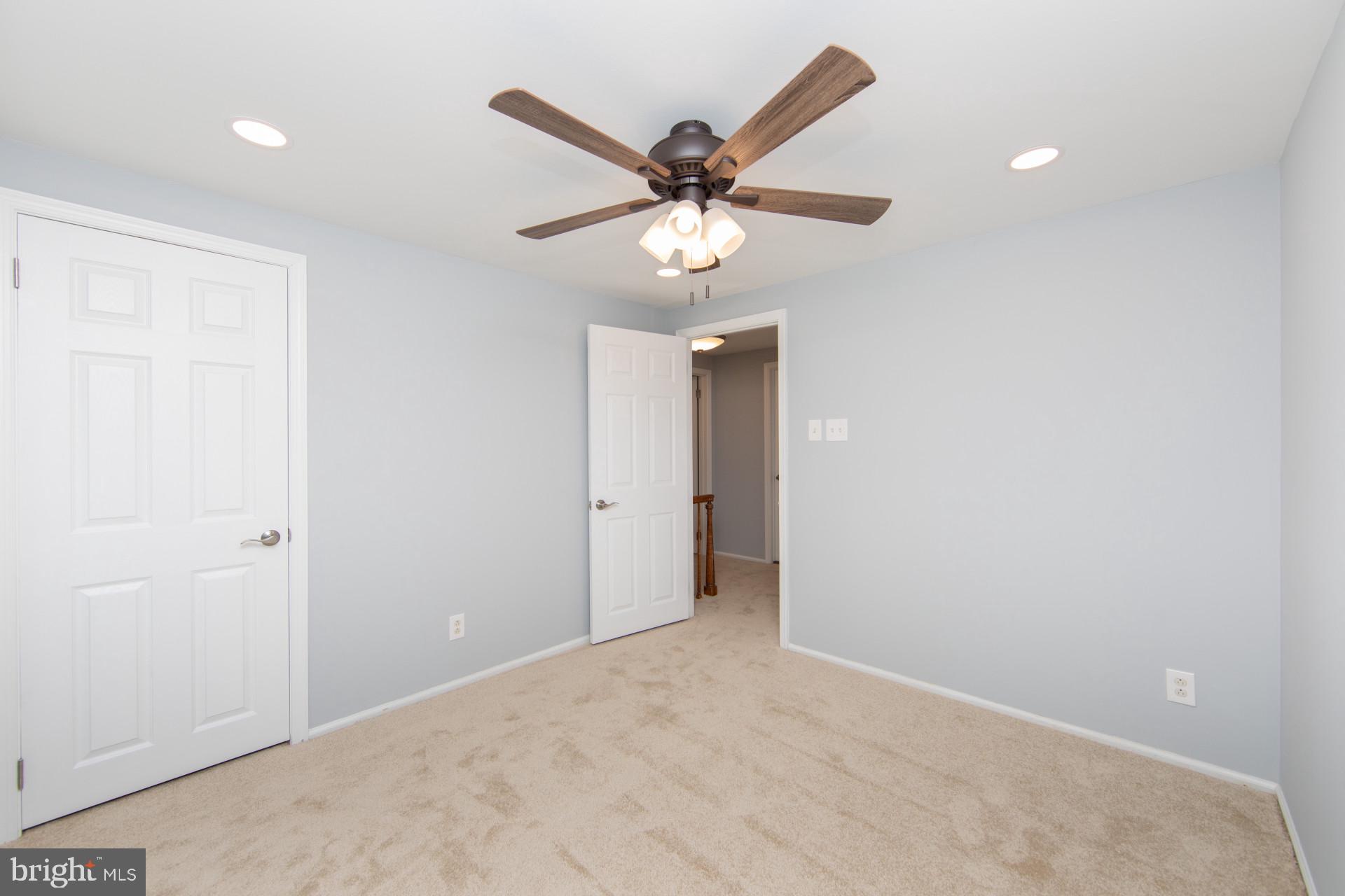 431 Cedar Lane Mickleton, NJ 08056 - Photo 49 of 49 Gallery Image 49