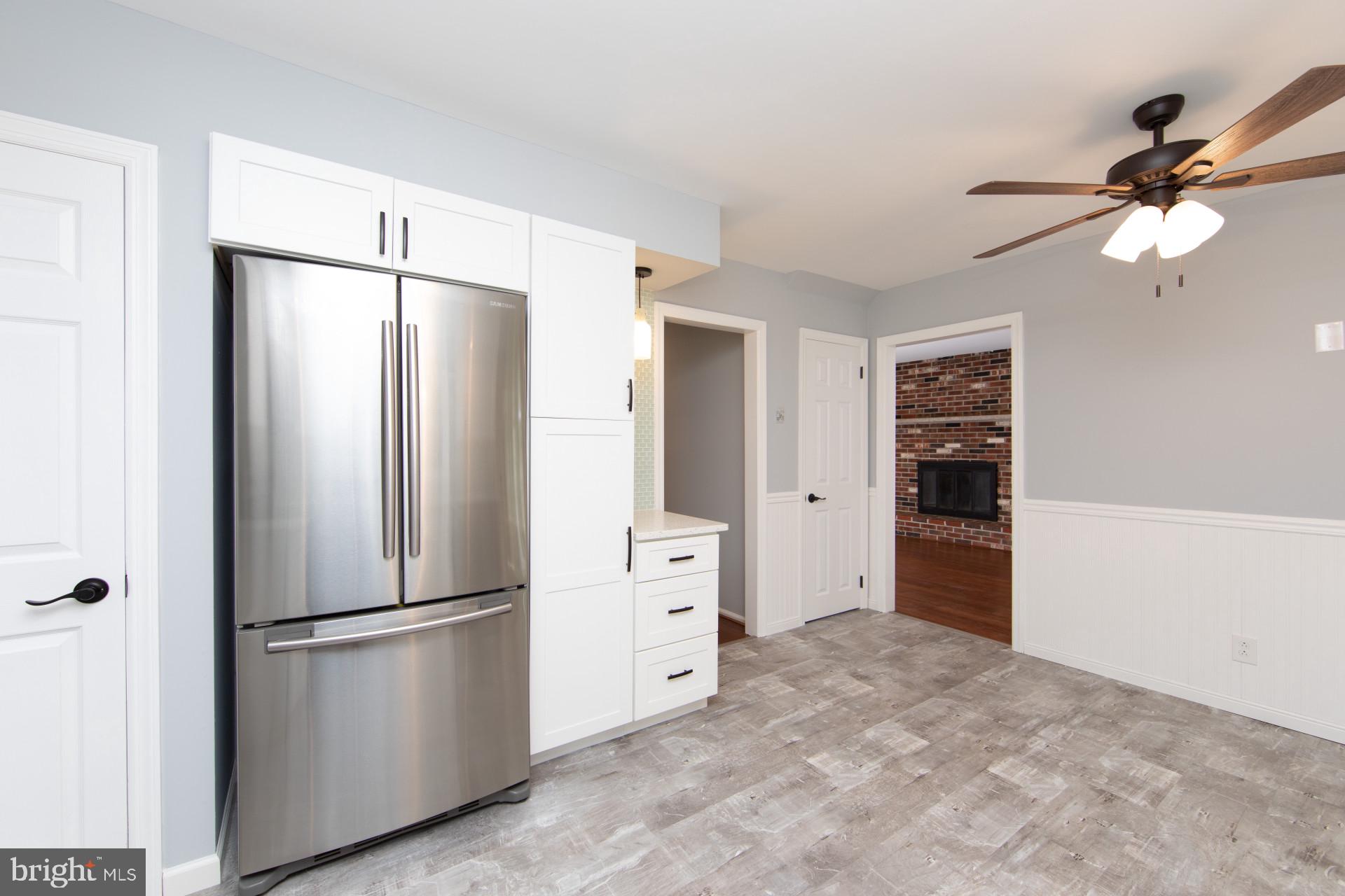 431 Cedar Lane Mickleton, NJ 08056 - Photo 6 of 49 Gallery Image 6