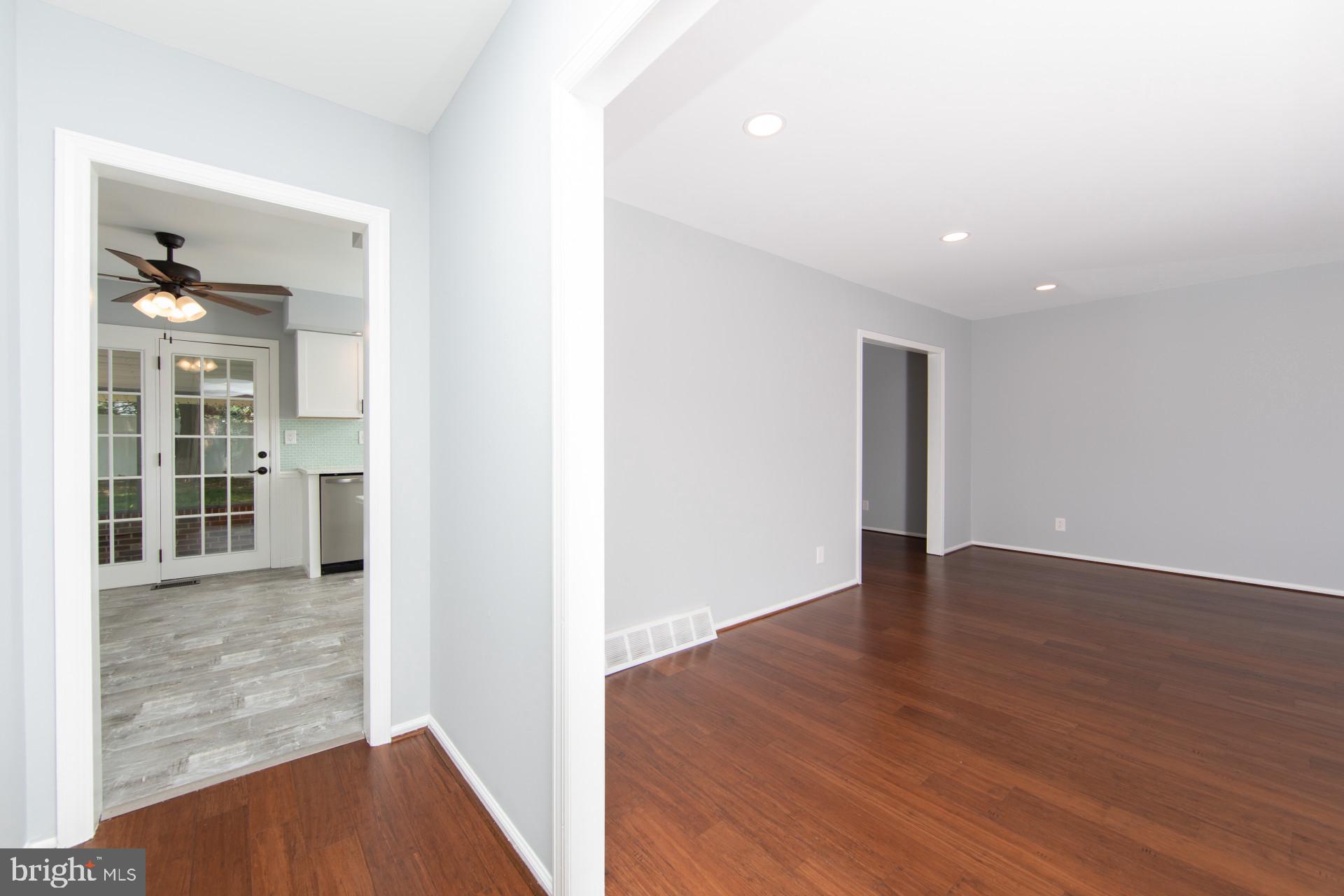 431 Cedar Lane Mickleton, NJ 08056 - Photo 9 of 49 Gallery Image 9