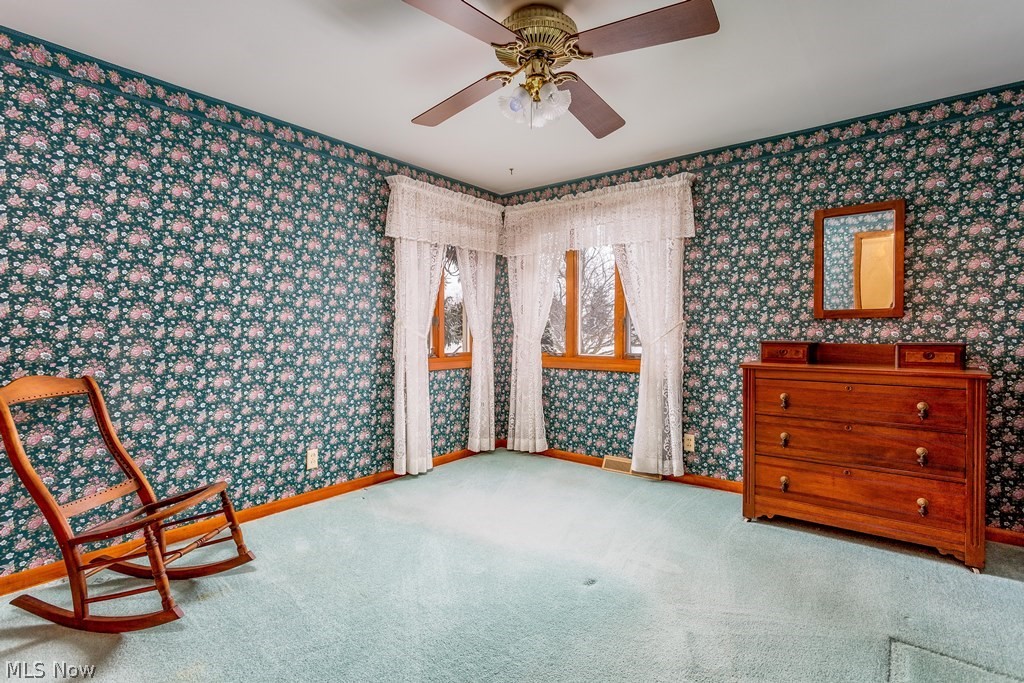 37247 Chestnut Ridge Road Elyria, OH 44035 - Photo 9 of 35 Gallery Image 9