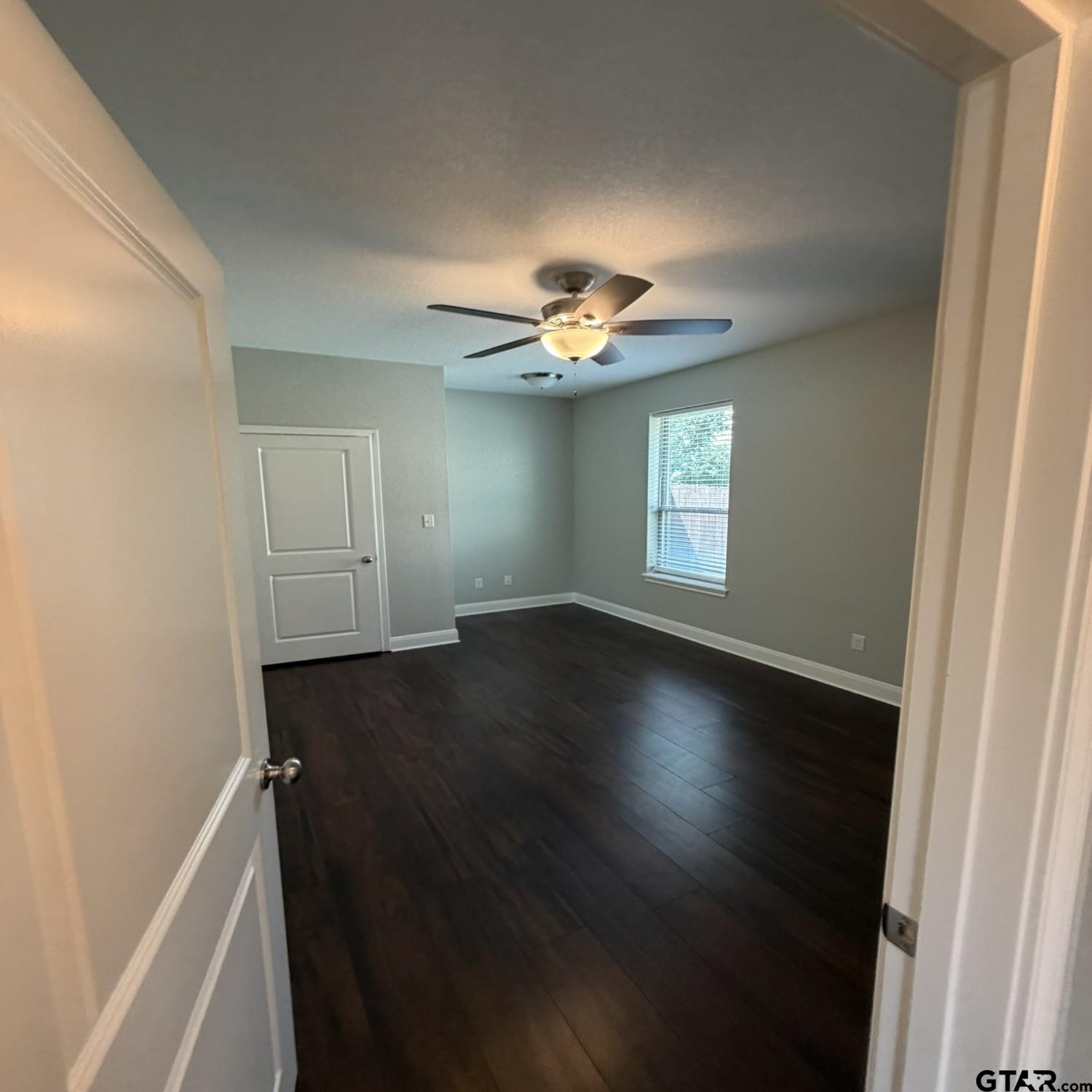 2009 Grassy Ridge Lane Tyler, TX 75703 - Photo 19 of 25